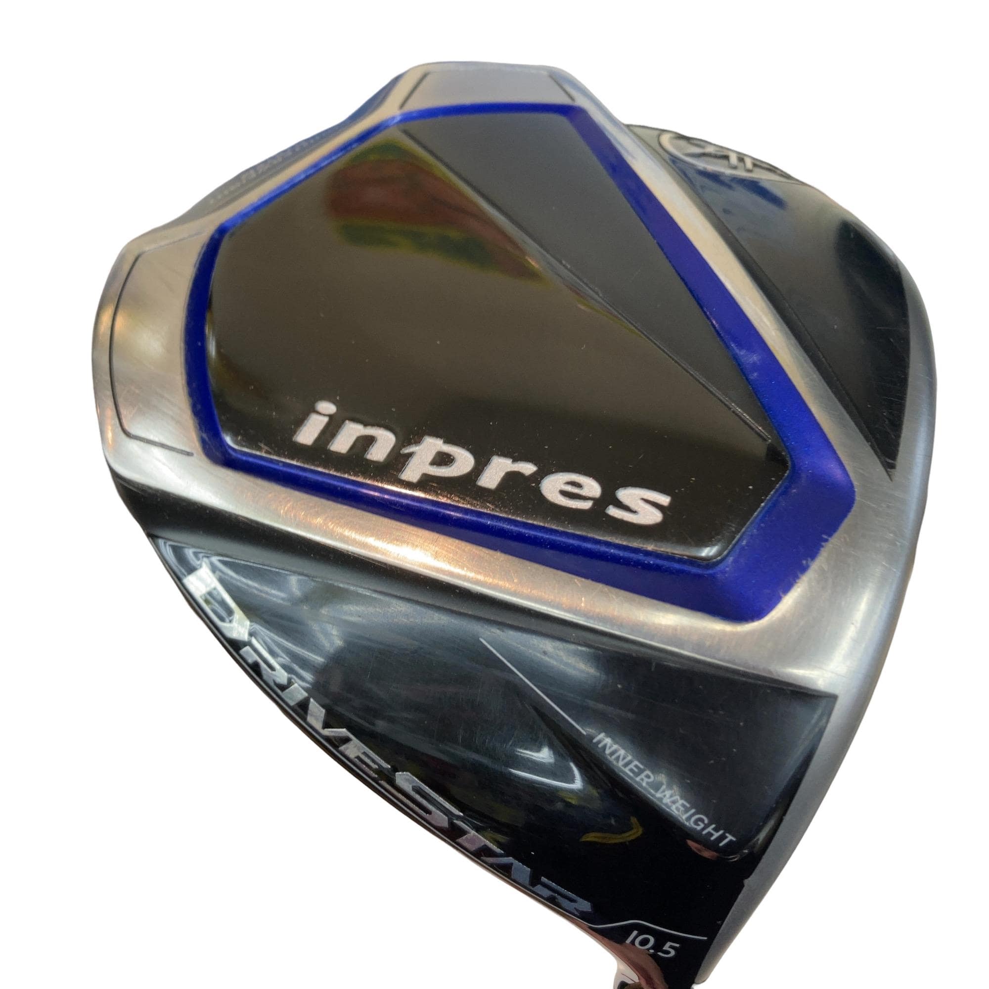 �������������@�c�q�h�u�d�r�s�`�q�@�P�O�D�T°