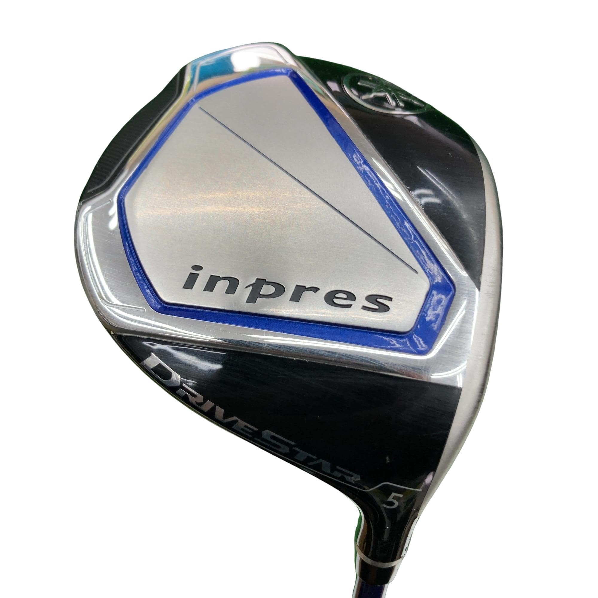 �������������@�c�q�h�u�d�r�s�`�q�@�T�v