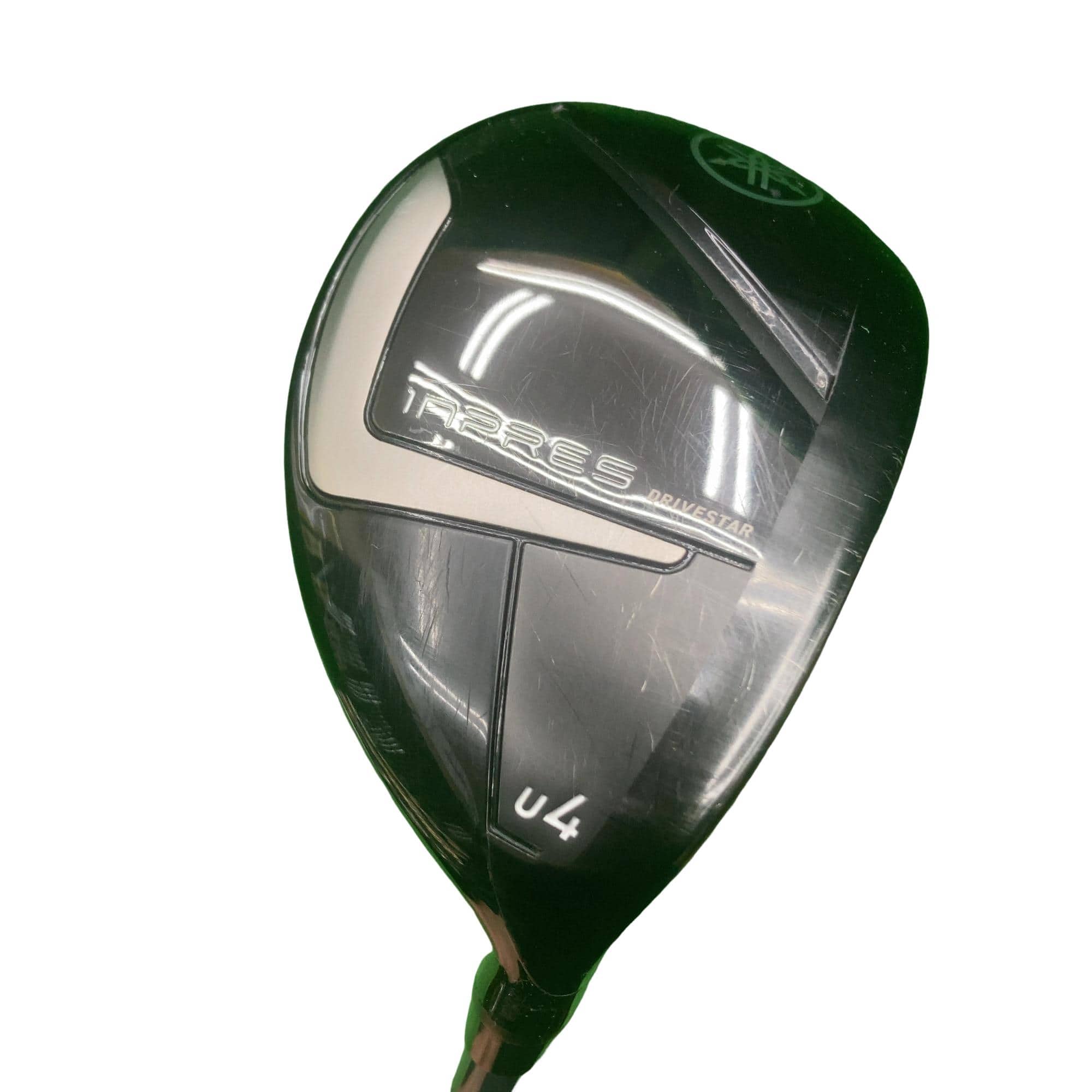 �������������@�c�q�h�u�d�r�s�`�q�i�Q�O�Q�T�j�@�t�S