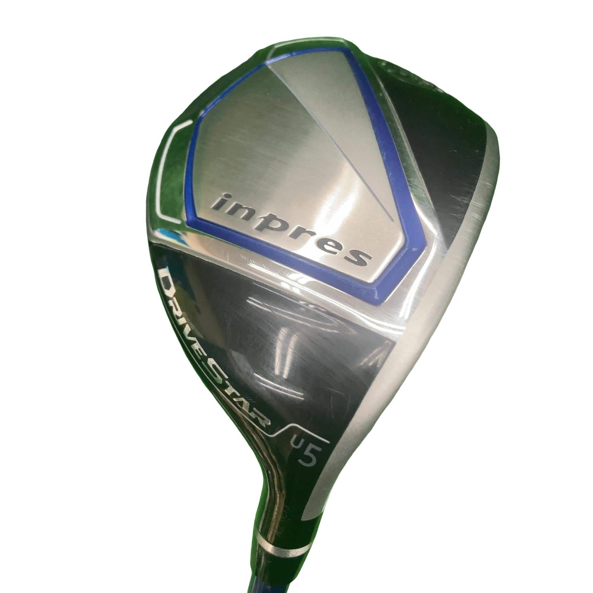 �������������@�c�q�h�u�d�r�s�`�q�@�t�T