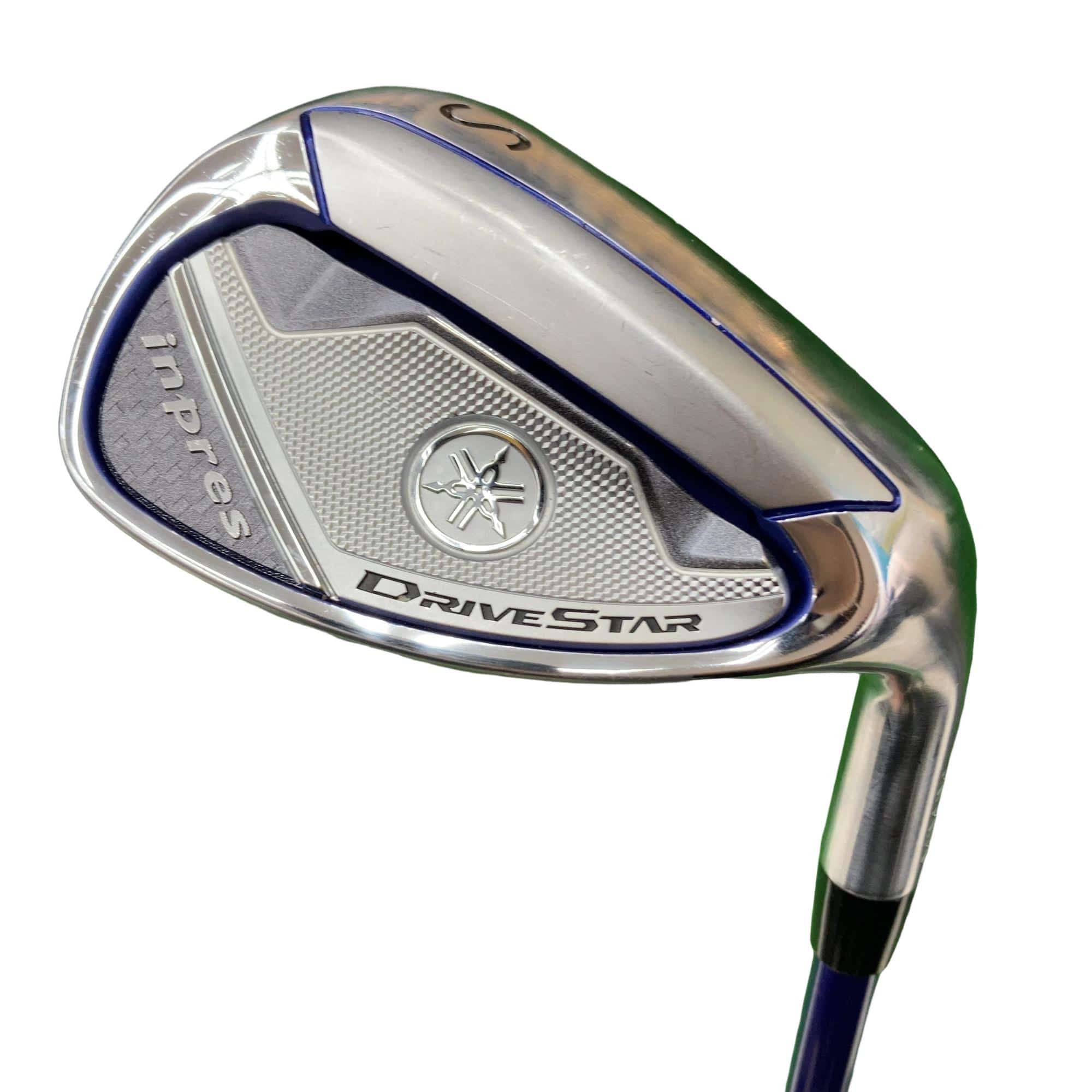 �������������@�c�q�h�u�d�r�s�`�q�@�r�v