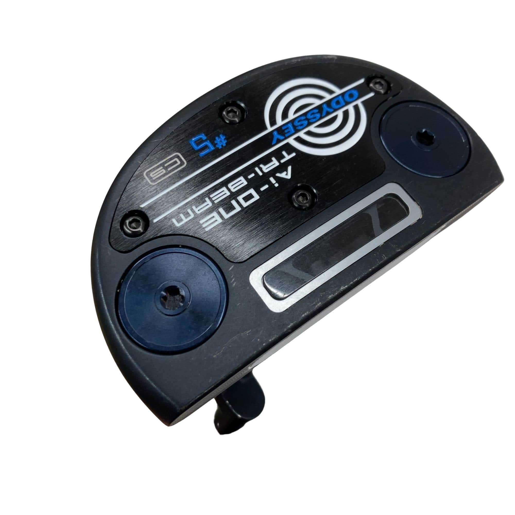 �`���|�n�m�d�@�s�q�h�|�a�d�`�l�@���T�@�R�R�C���`