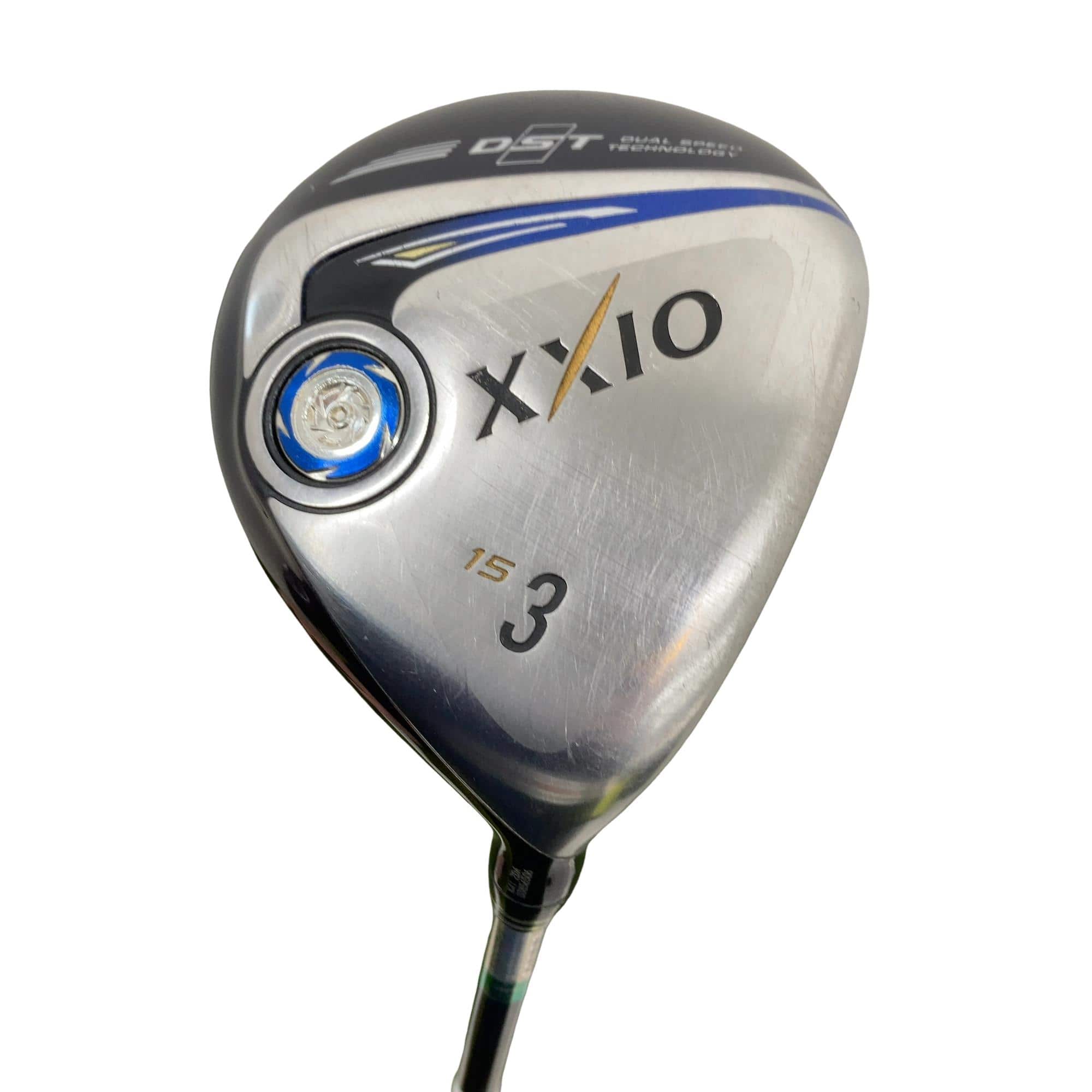 �w�w�h�n�i�Q�O�P�U�j�@�R�v