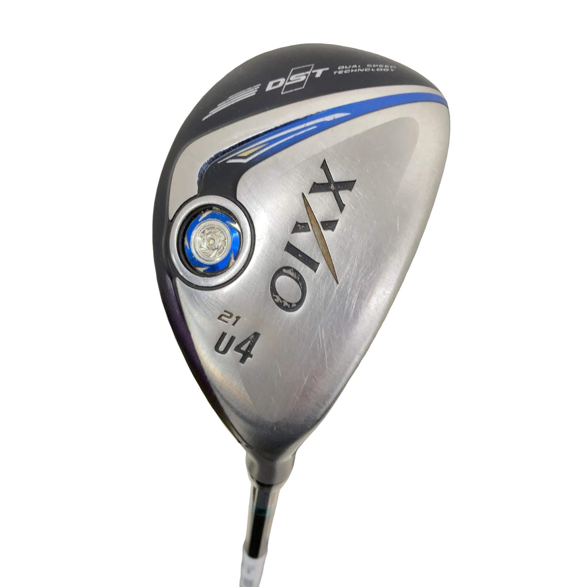 �w�w�h�n�i�Q�O�P�U�j�@�t�S