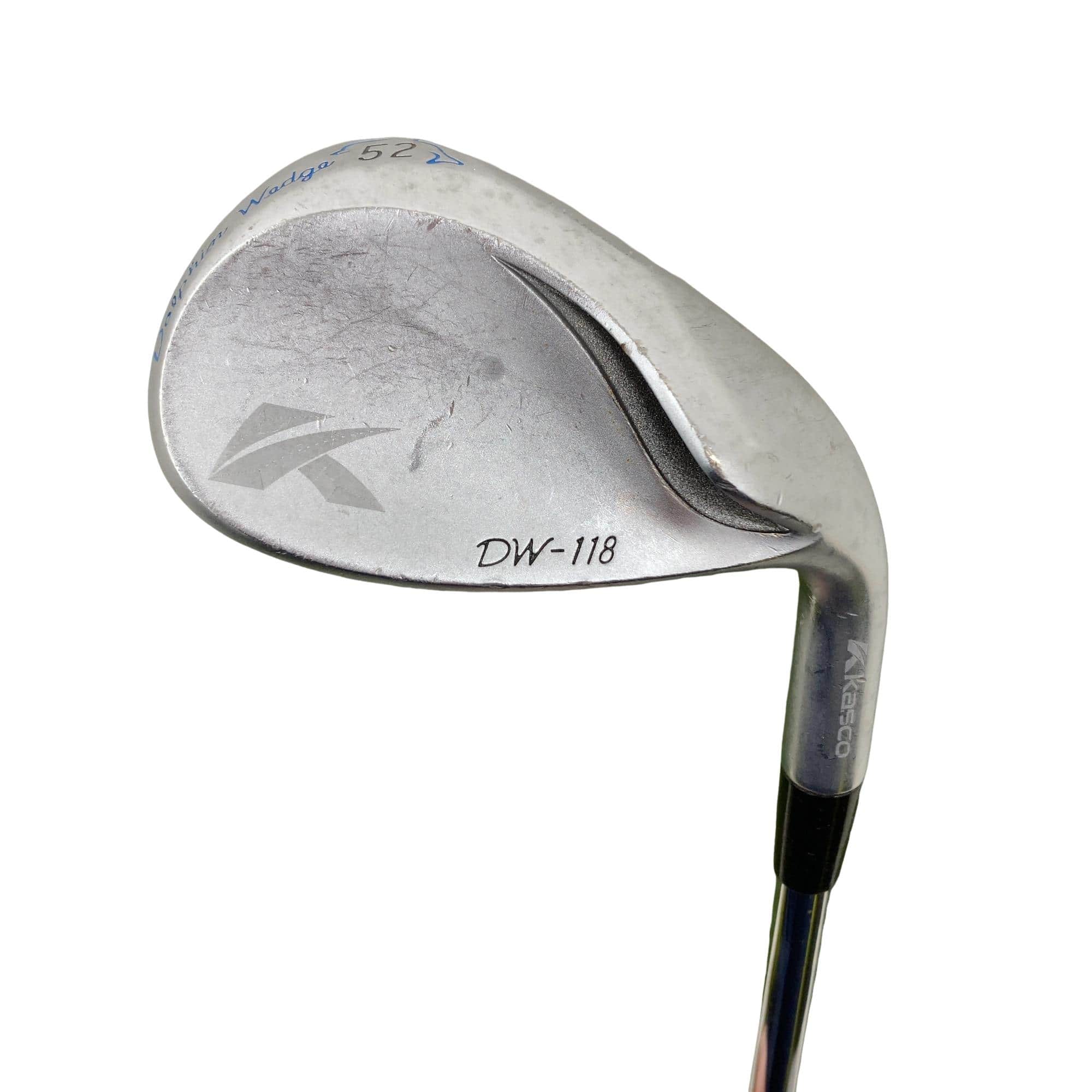 �c�������������@�v���������@�c�v�|�P�P�W�@�V���o�[�@�T�Q°