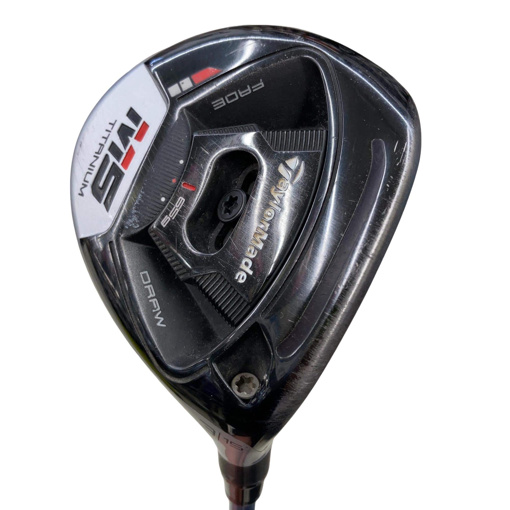 �l�T�@�R�v