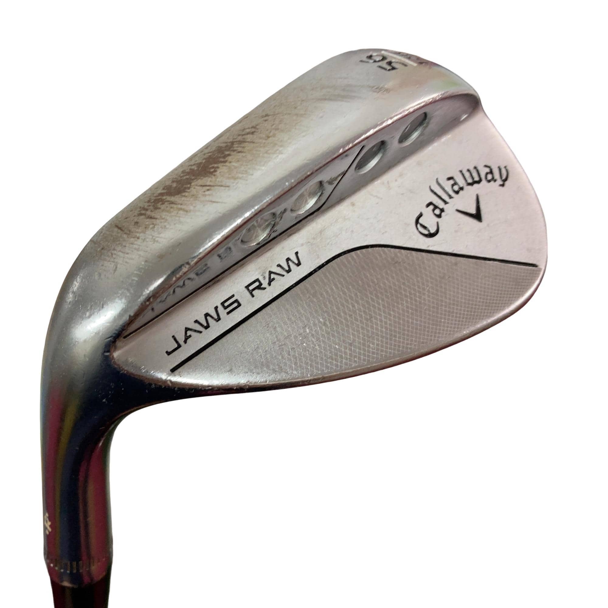 �i�`�v�r�@�q�`�v�@�N�������b�L�@�T�U°�^�P�Q°�v�@���t�e�B