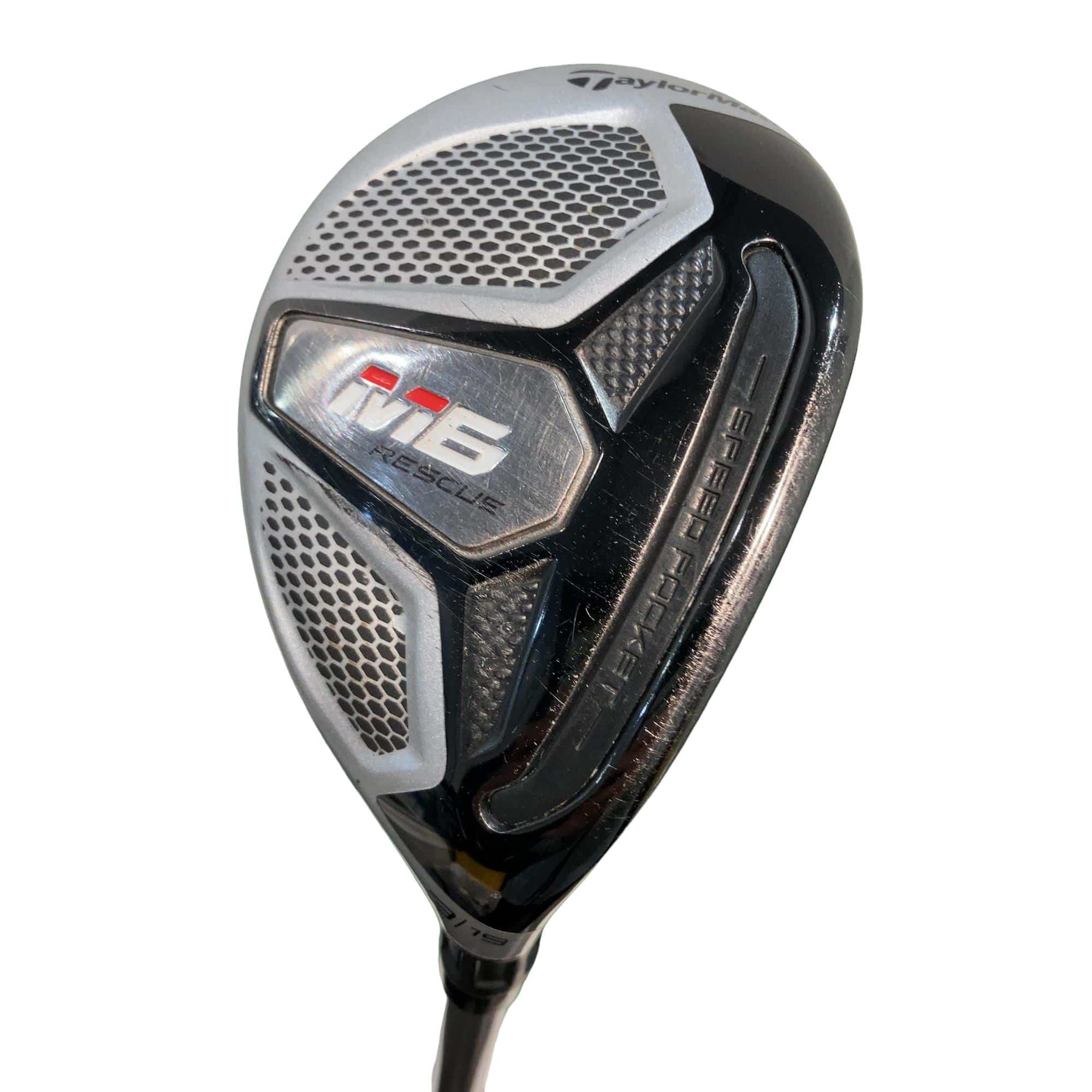 �l�U�@�t�R