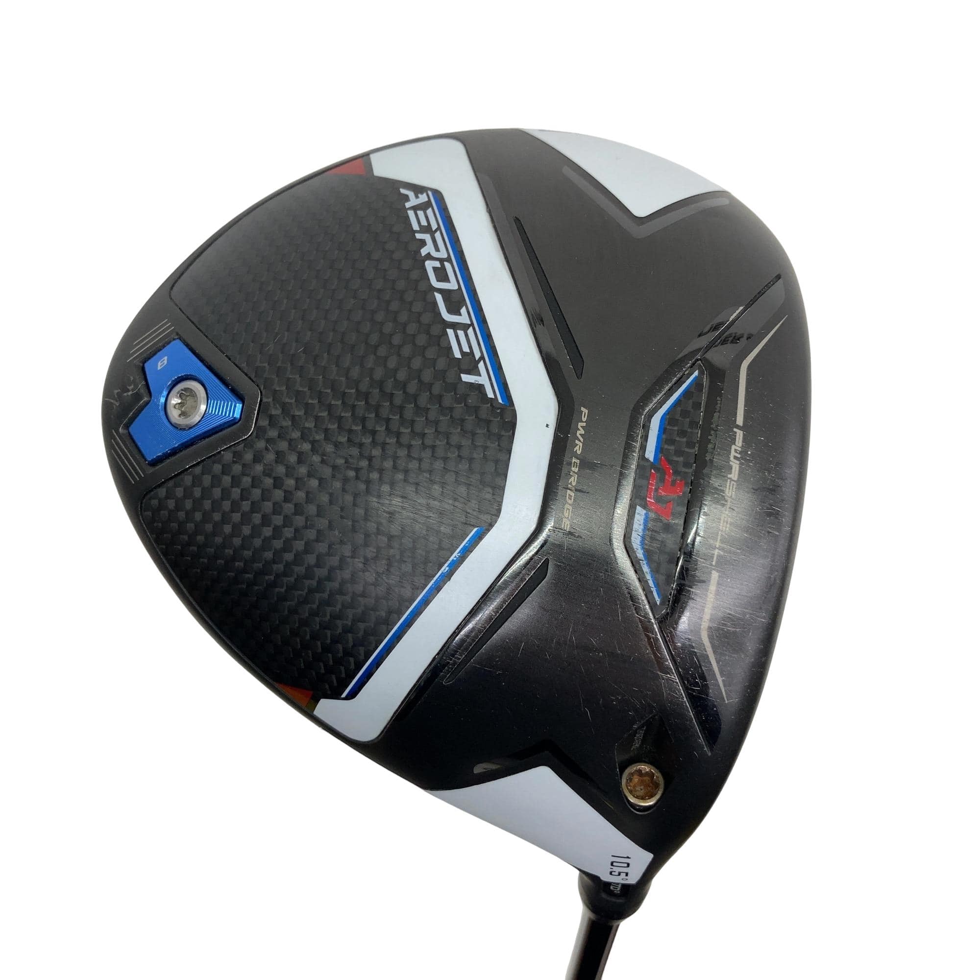 �����������@�`�d�q�n�i�d�s�@�P�O�D�T°