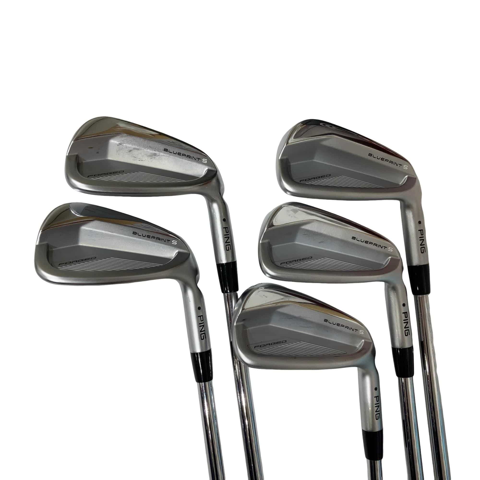 �a�k�t�d�o�q�h�m�s�@�r�@�T�r�i���{���F�T�{�Z�b�g�j