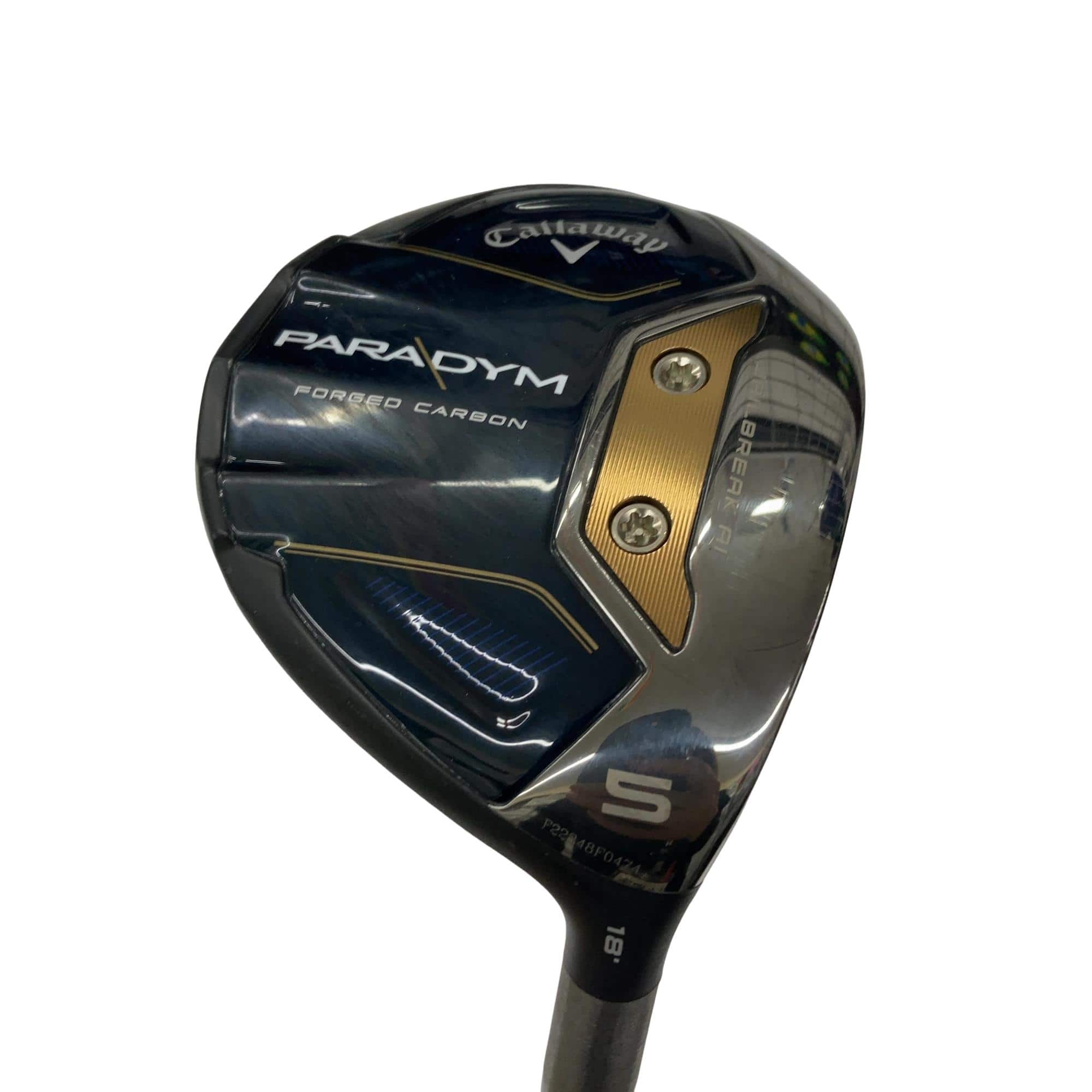 �o�`�q�`�c�x�l�@�@�T�v