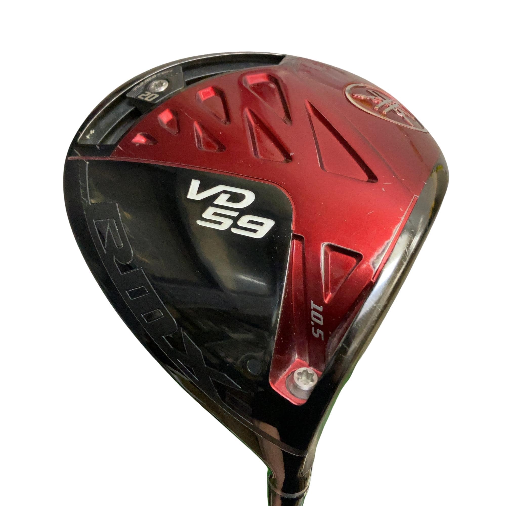 �q�l�w�@�u�c�T�X�@�P�O�D�T°