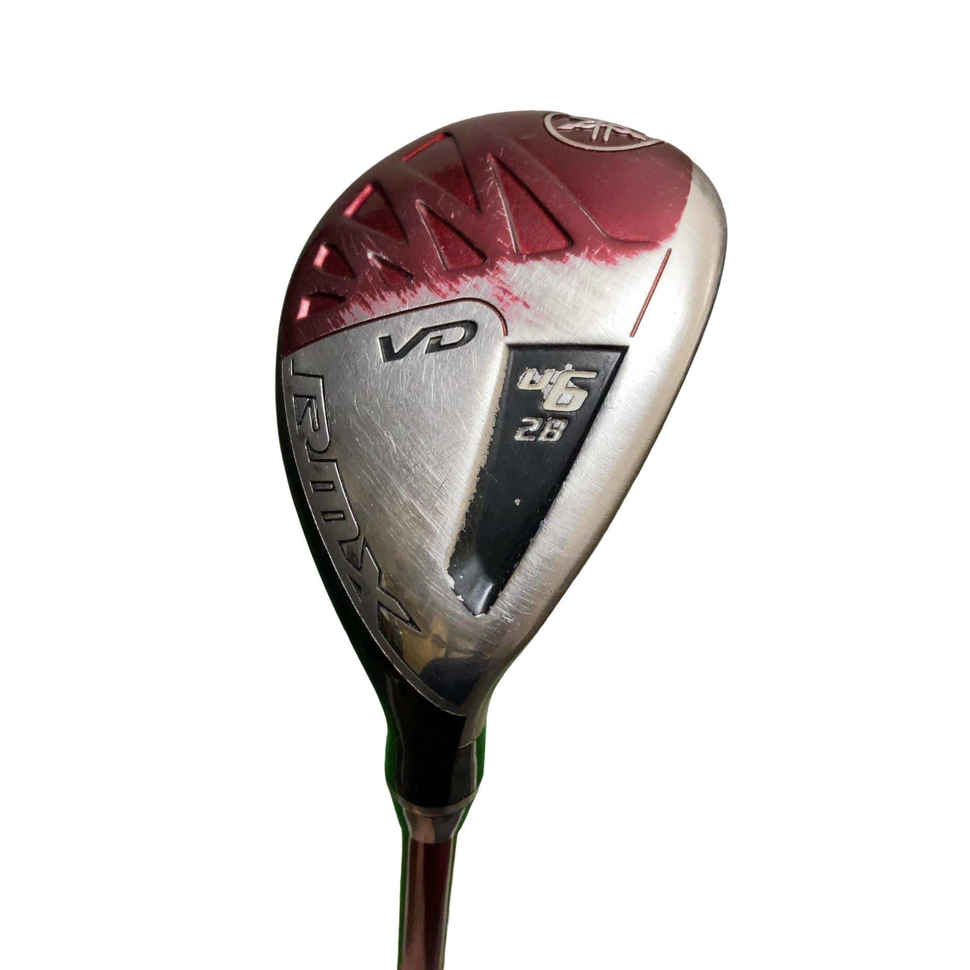 �q�l�w�@�u�c�@�t�U