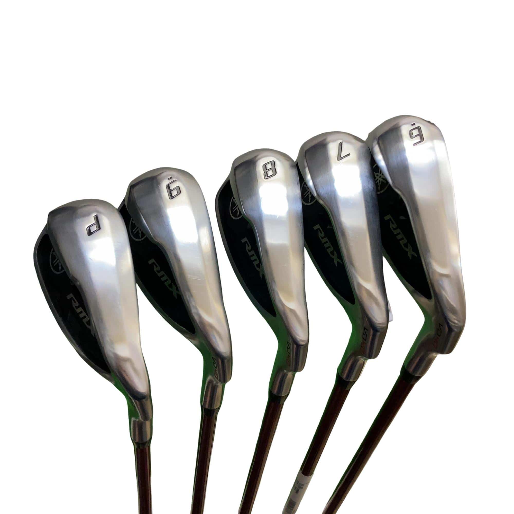 �q�l�w�@�u�c�S�O�@�T�r�i���{���F�T�{�Z�b�g�j