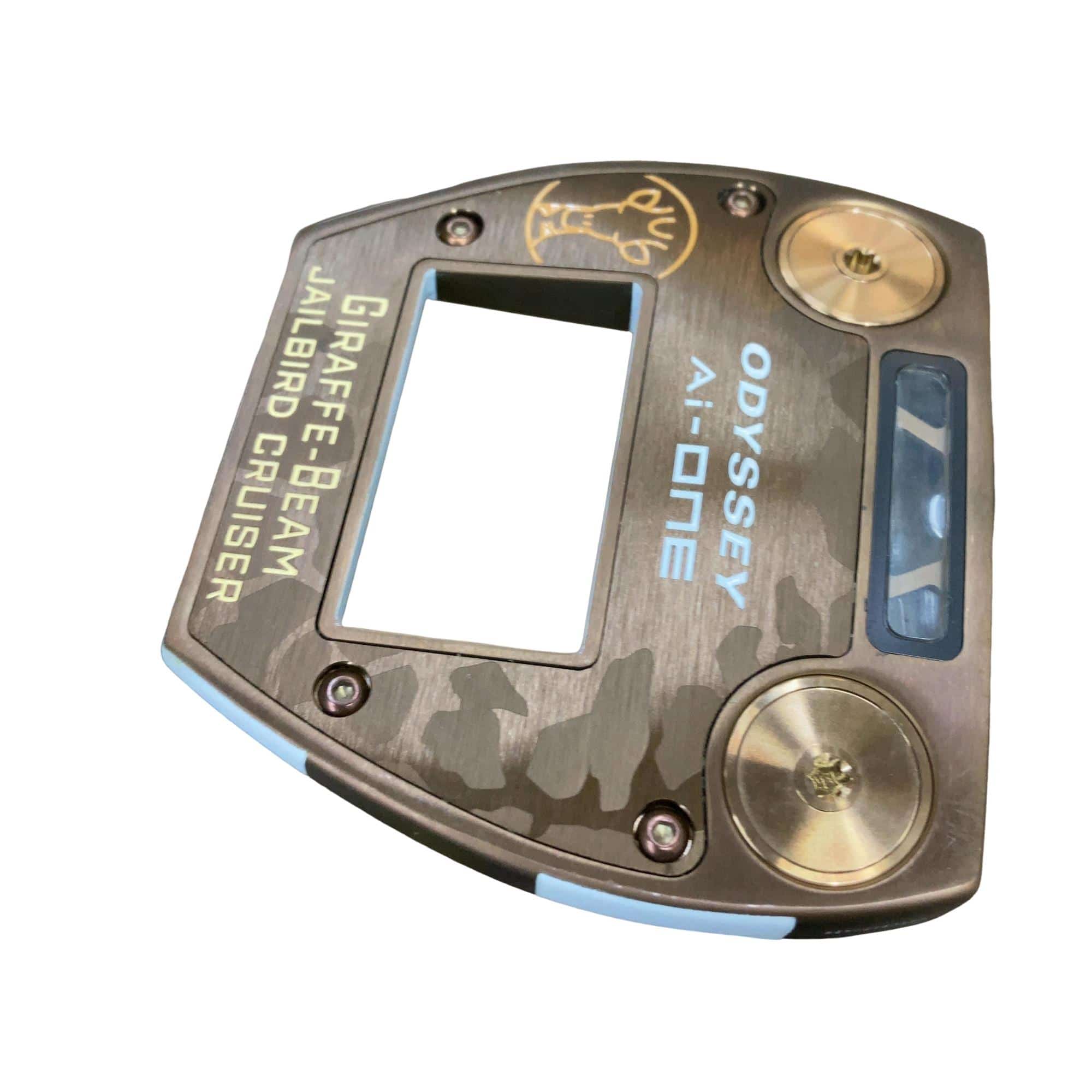 �`���|�n�m�d�@�f�h�q�`�e�e�d�|�a�d�`�l�@�i�`�h�k�a�h�q�c�@�b�q�t�h�r�d�q�@�R�W�C���`