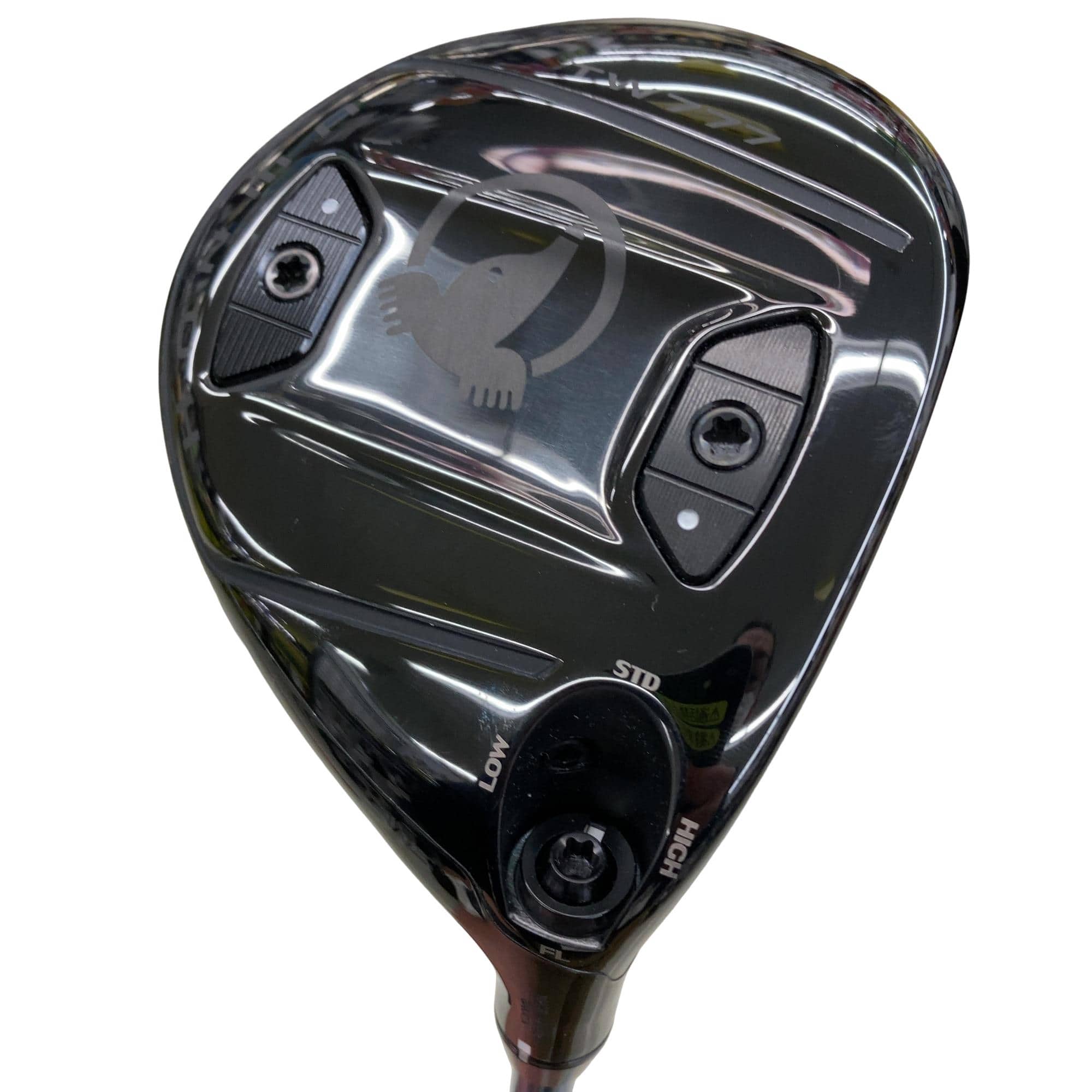 �s�n�t�q�@�v�n�q�k�c�@�s�v�V�V�V�@�R�v