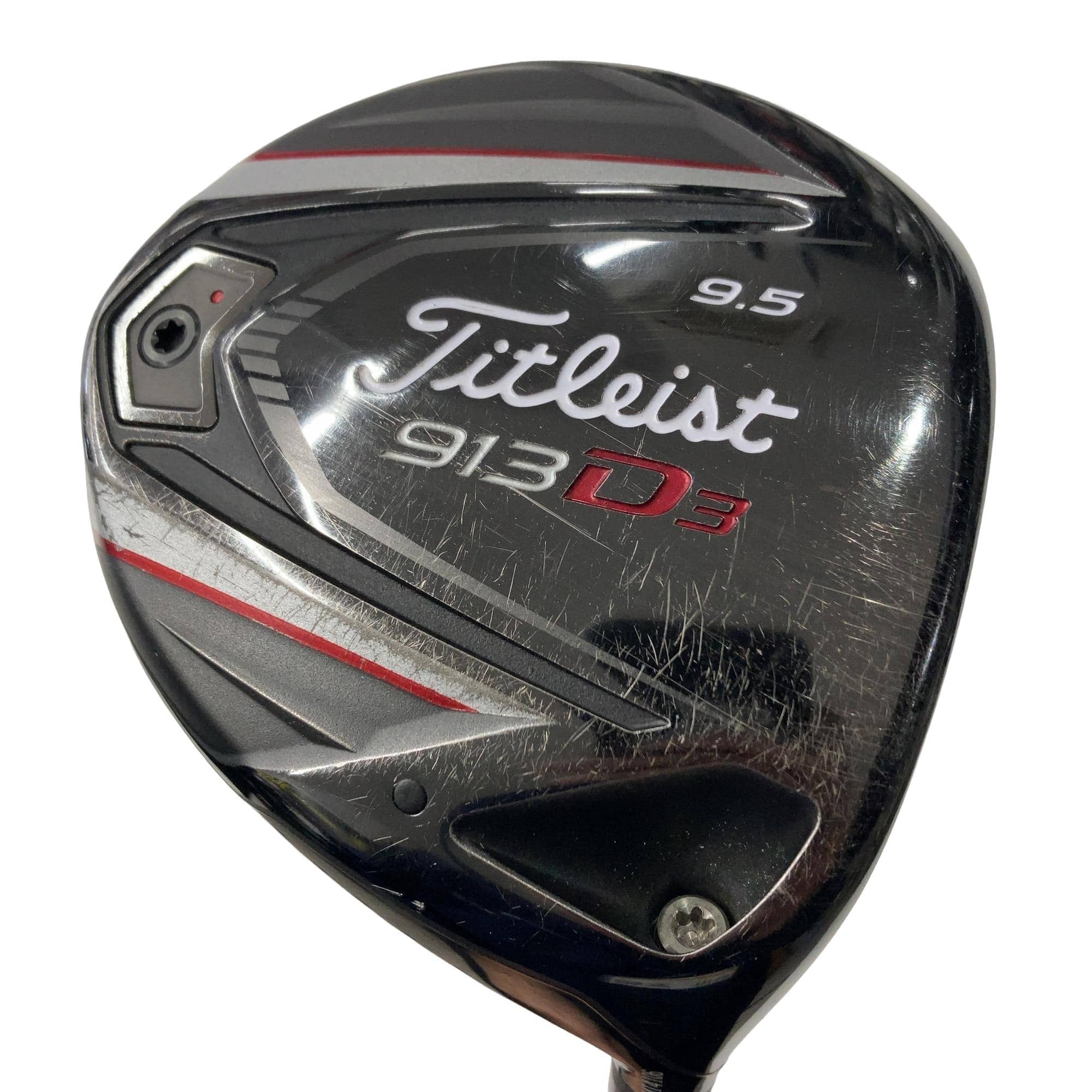 �X�P�R�@�c�R�@�@�X�D�T°