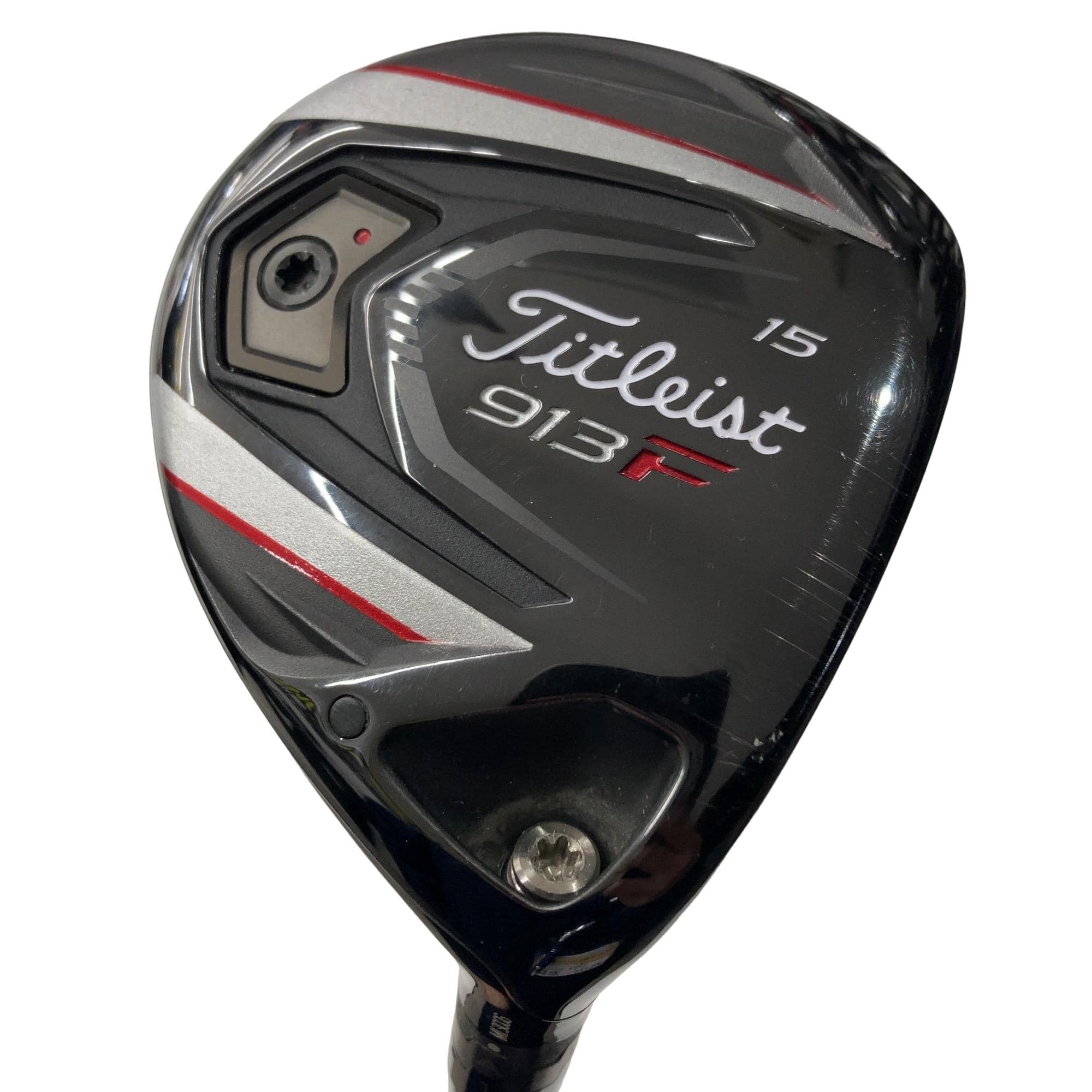 �X�P�R�@�e�@�P�T°