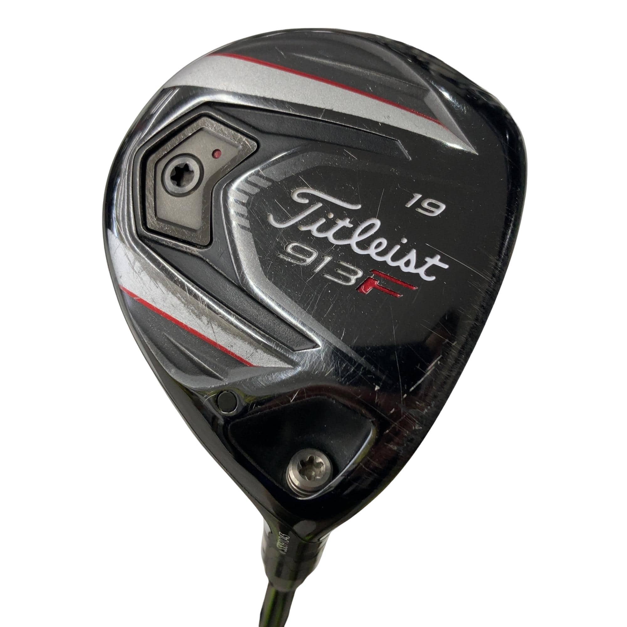 �X�P�R�@�e�@�P�X°