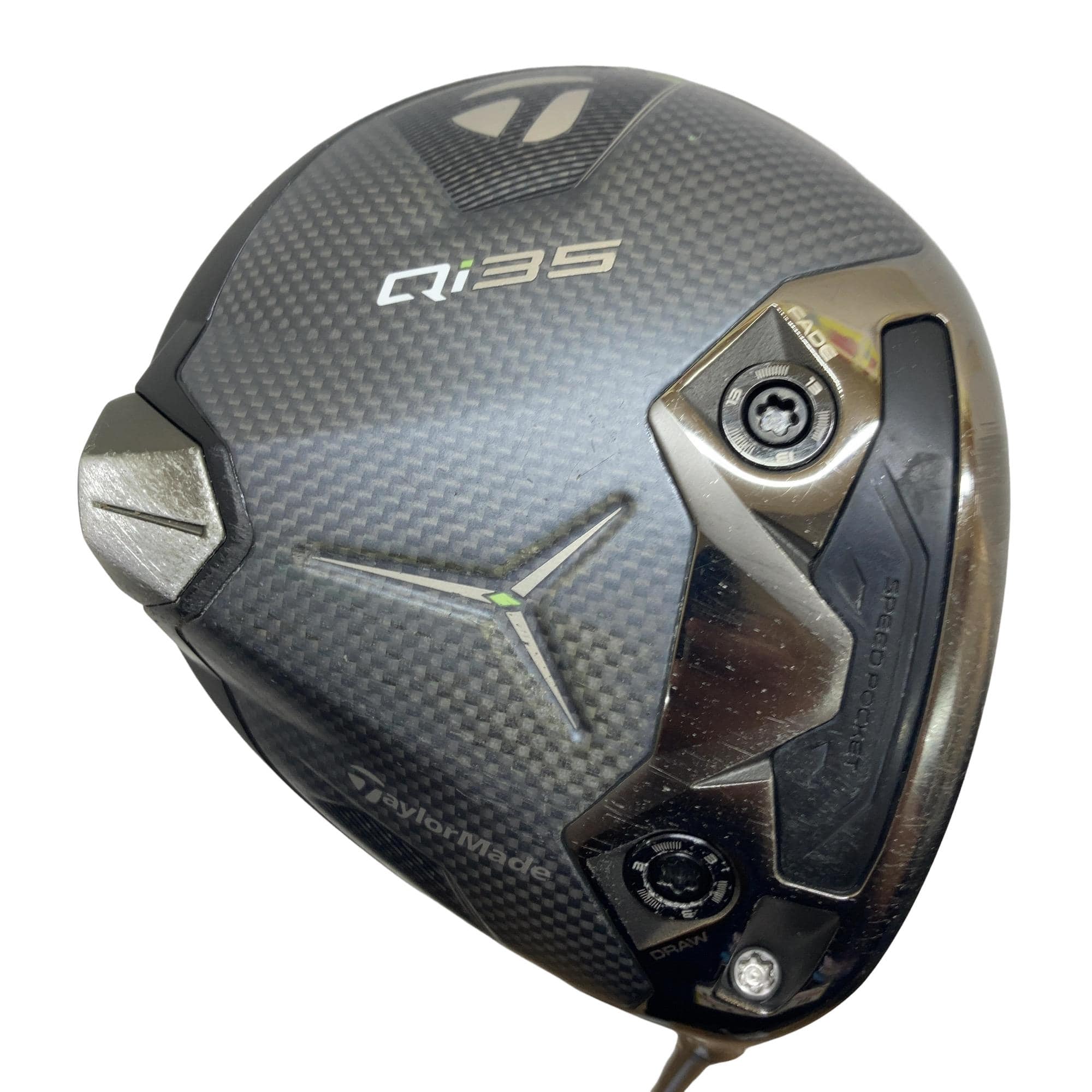 �p���R�T�@�k�r�@�@�W°