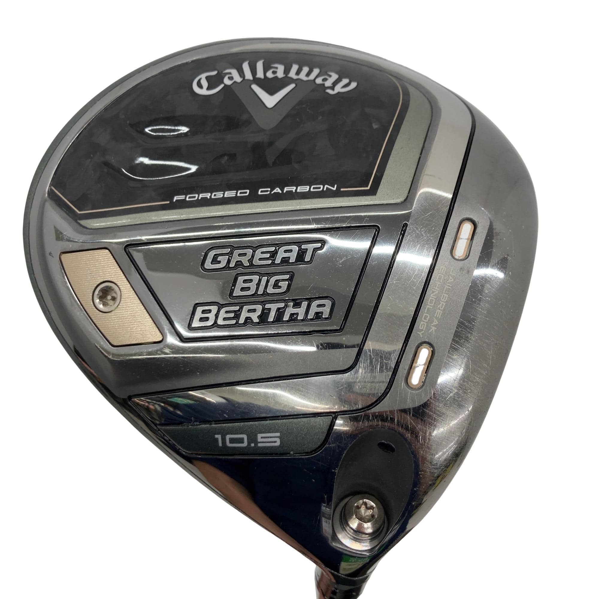 �f�q�d�`�s�@�a�h�f�@�a�d�q�s�g�`�i�Q�O�Q�R�j�@�P�O�D�T°