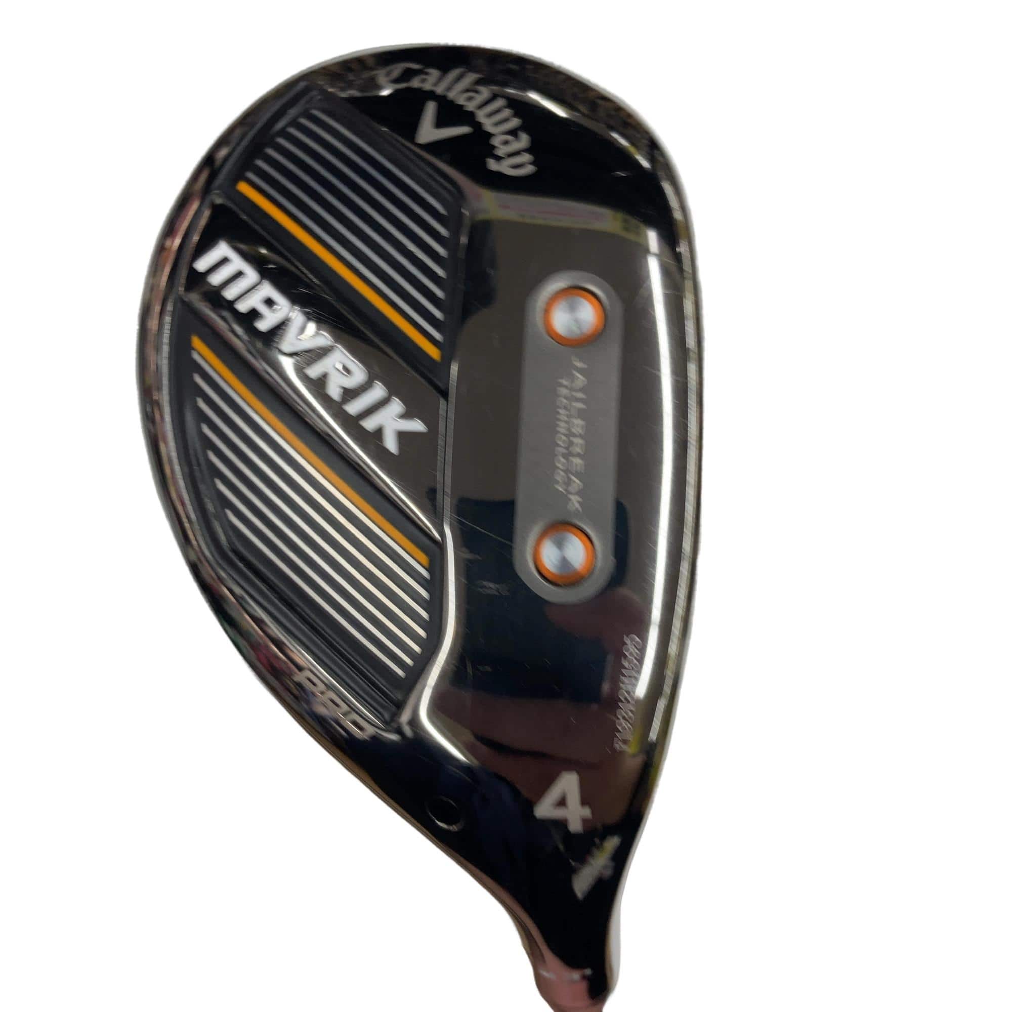 �l�`�u�q�h�j�@�o�q�n�@�t�S