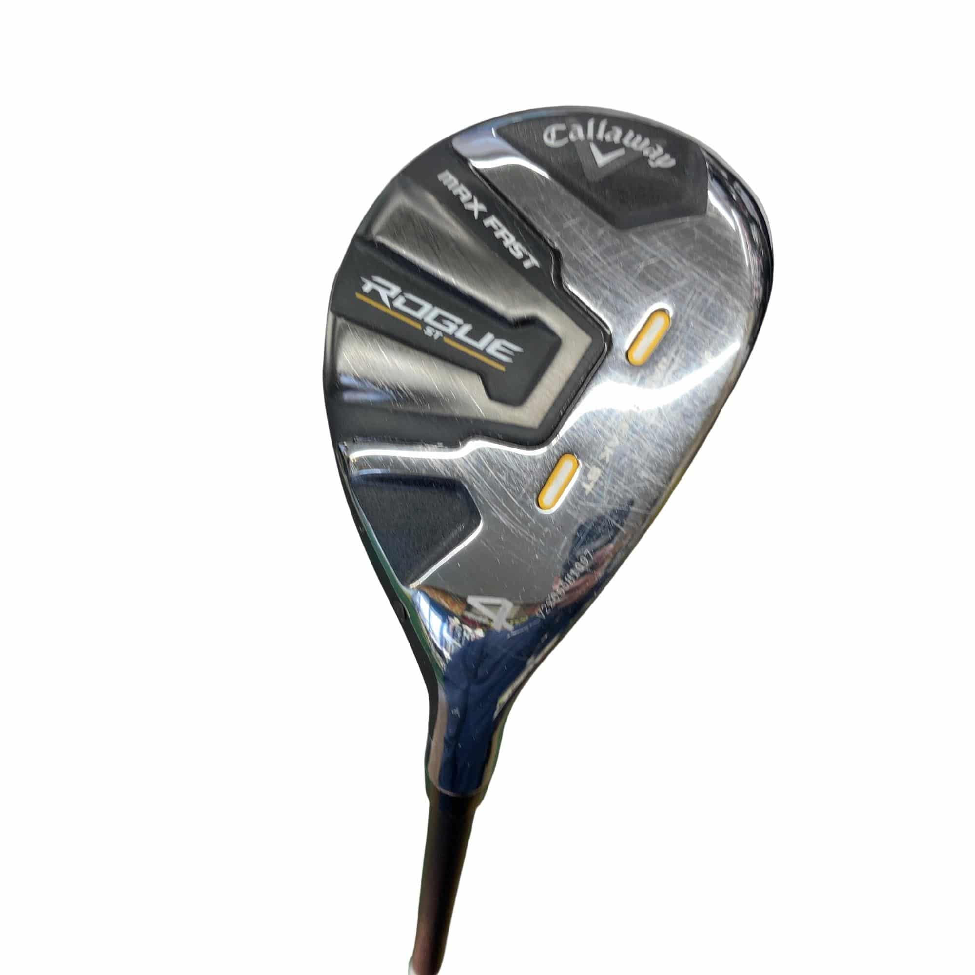 �q�n�f�t�d�@�r�s�@�l�`�w�@�e�`�r�s�@�t�S