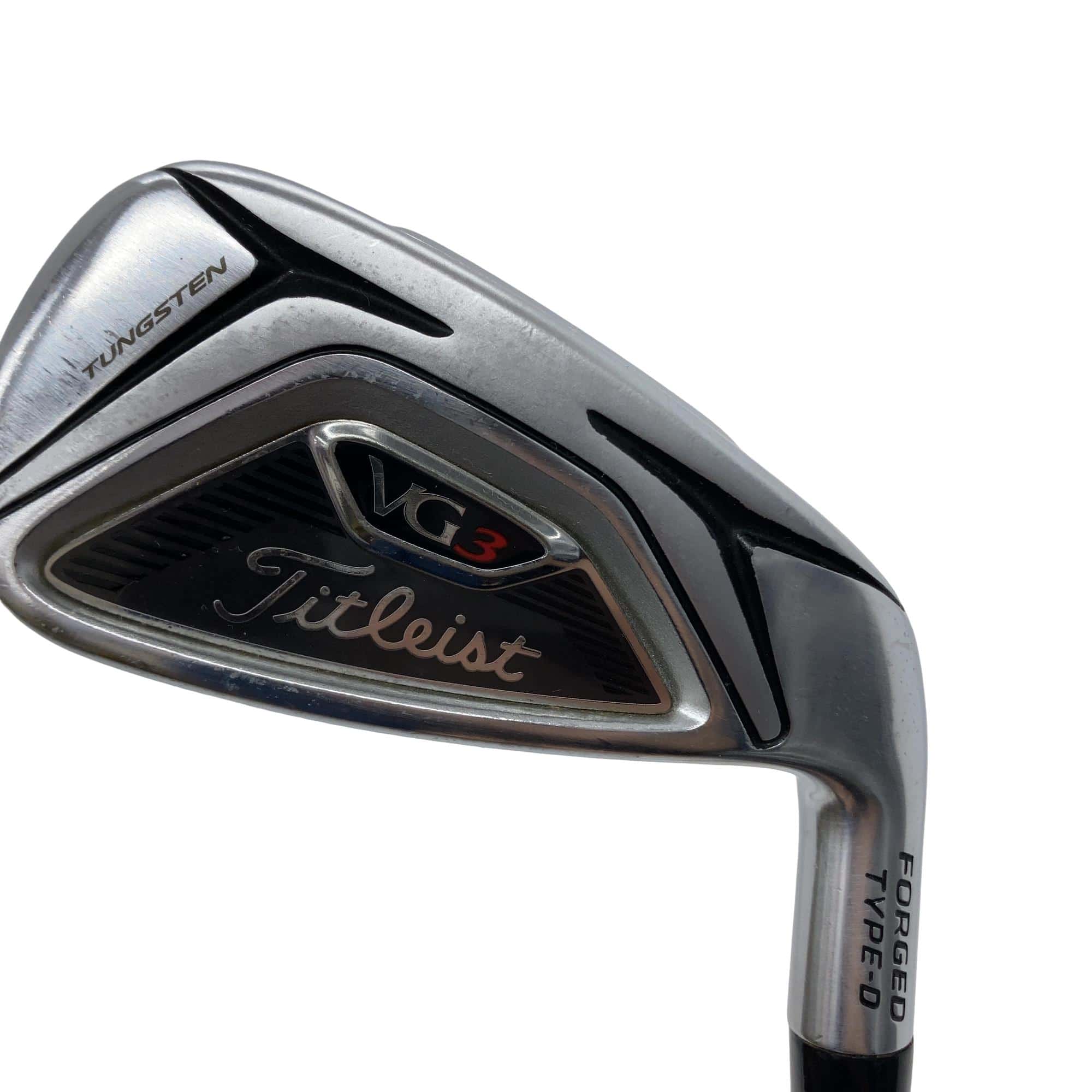 �s���������������@�u�f�R�i�Q�O�P�W�j�@�s�x�o�d�|�c�@�X�r�i���{���F�W�{�Z�b�g�j