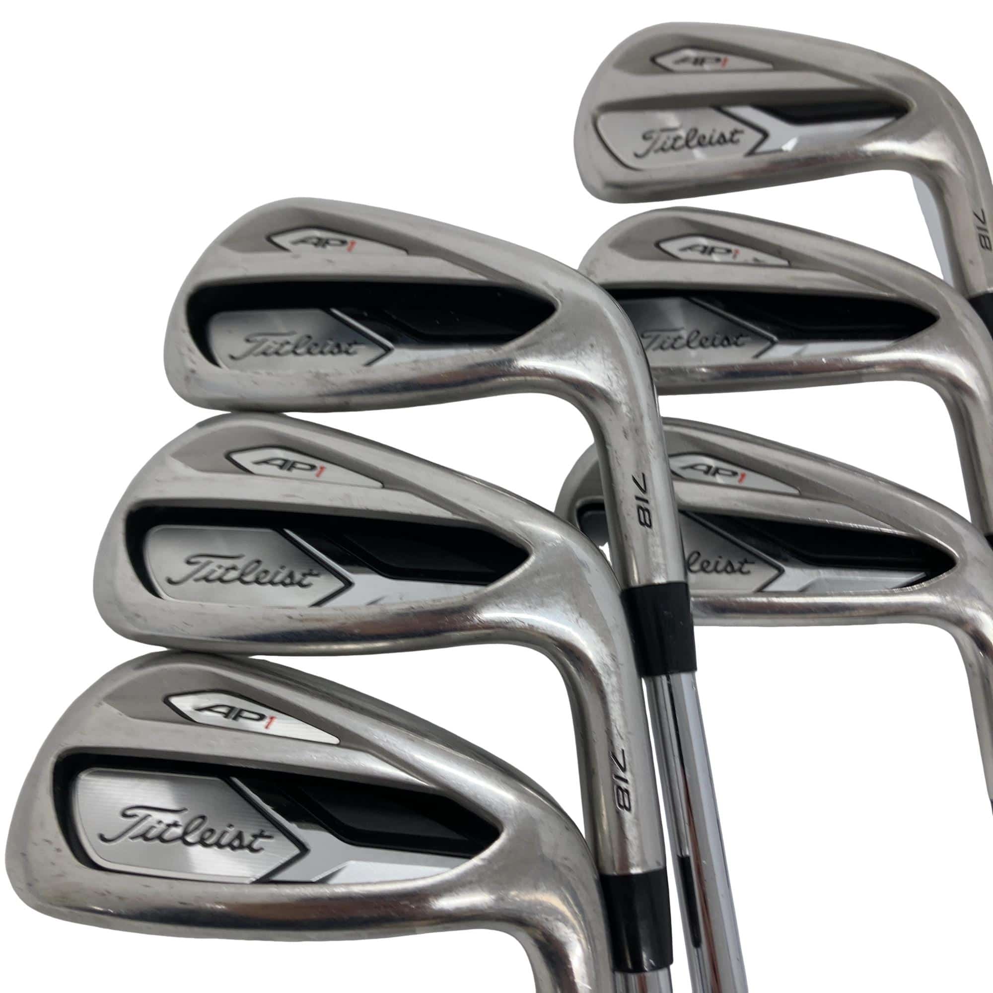 �s���������������@�`�o�P�@�V�P�W�@�U�r�i���{���F�U�{�Z�b�g�j