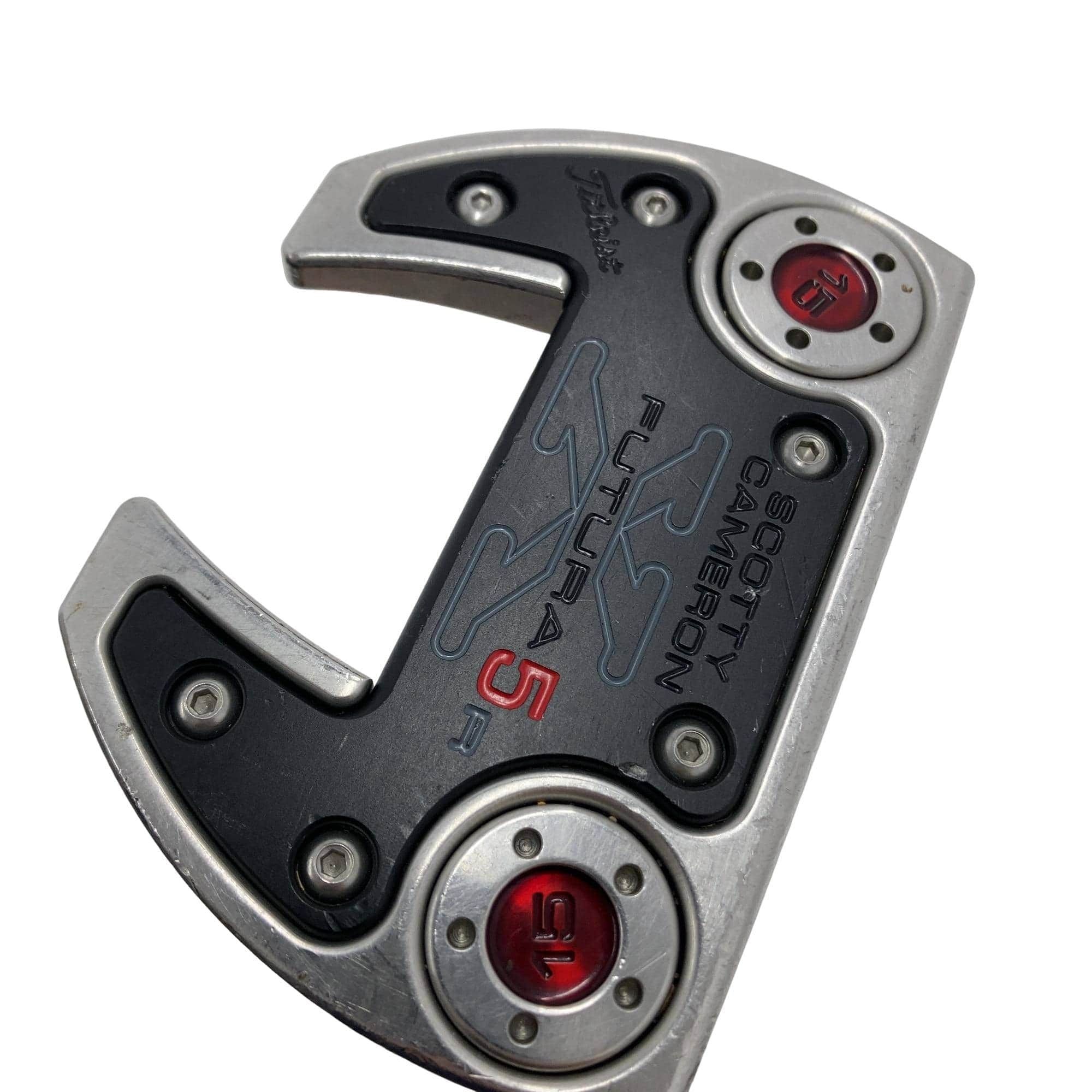 �r�b�n�s�s�x�@�b�`�l�d�q�n�m�@�e�t�s�t�q�`�@�w�T�q�@�R�S�C���`