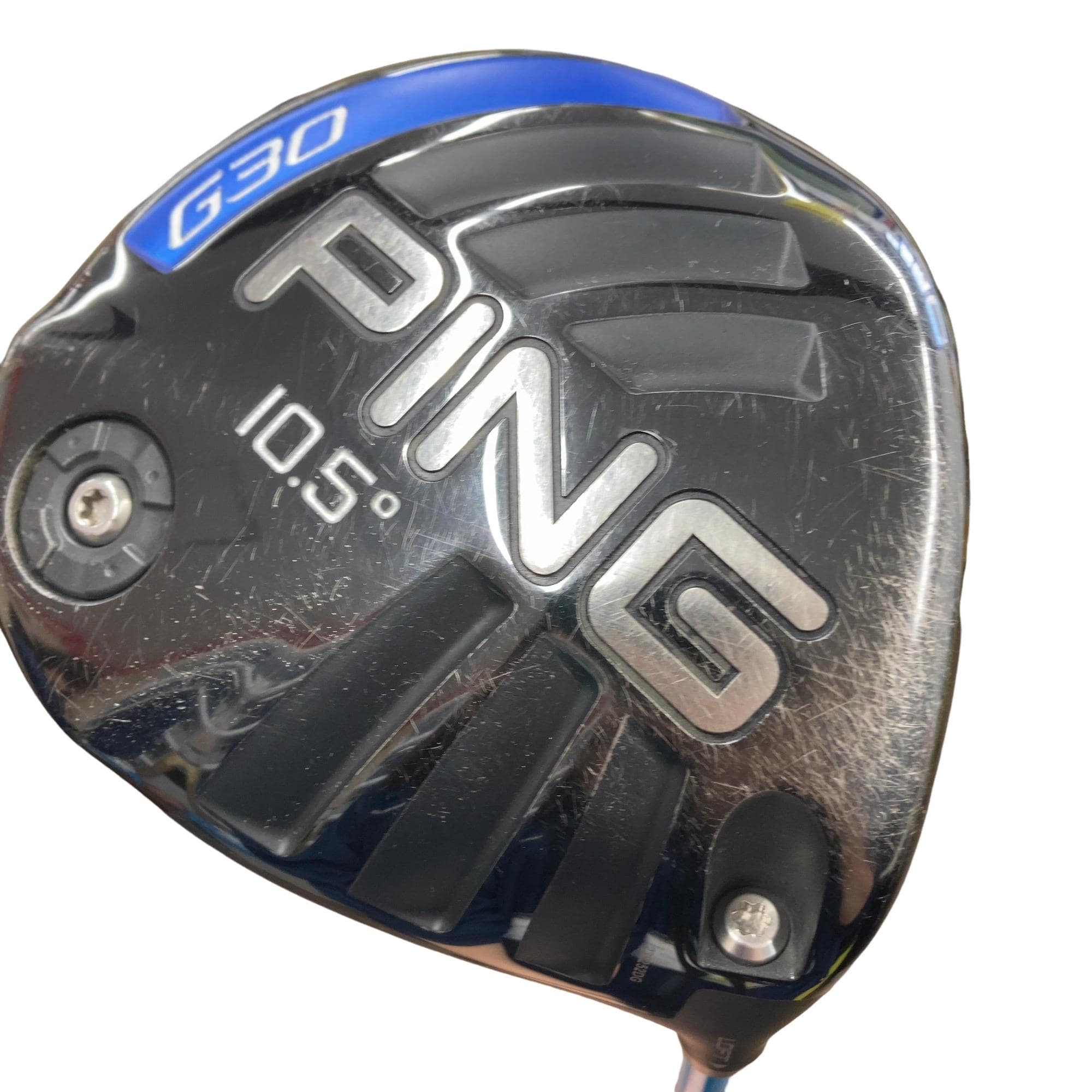 �f�R�O�@�P�O�D�T°