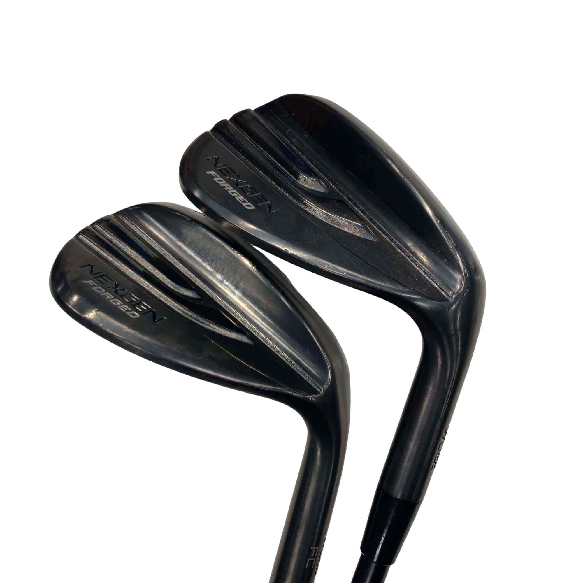 �m�d�w�f�d�m�@�e�n�q�f�d�c�@�v�d�c�f�d�@�c�k�b�@�k�������������@�Q�{�Z�b�g�i�T�O°���T�U°�j