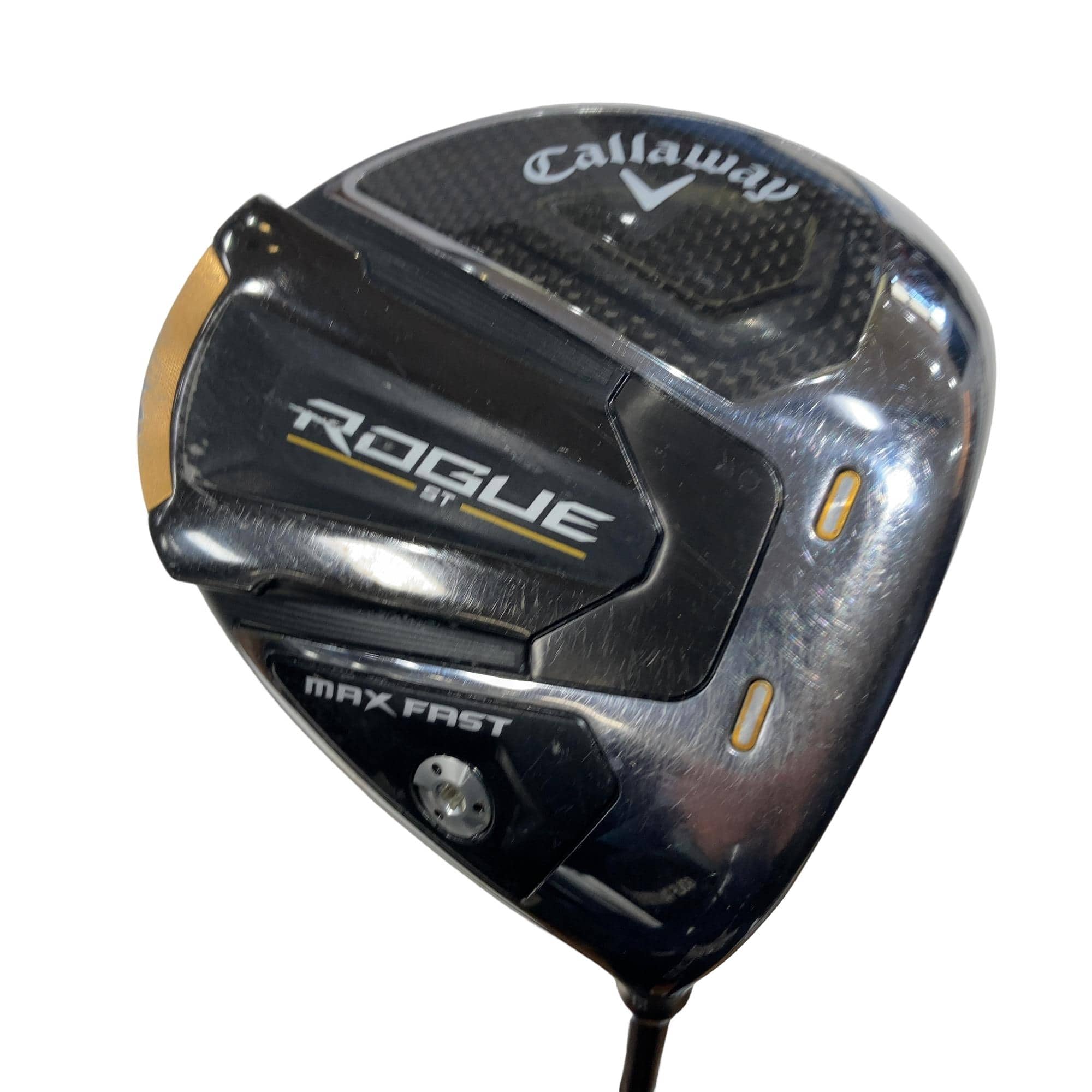 �q�n�f�t�d�@�r�s�@�l�`�w�@�e�`�r�s�@�P�O�D�T°