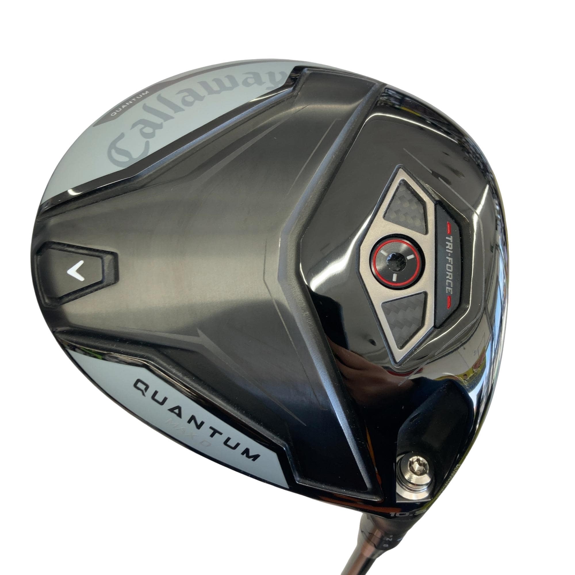 �p�t�`�m�s�t�l�@�l�`�w�@�c�@�P�O�D�T°