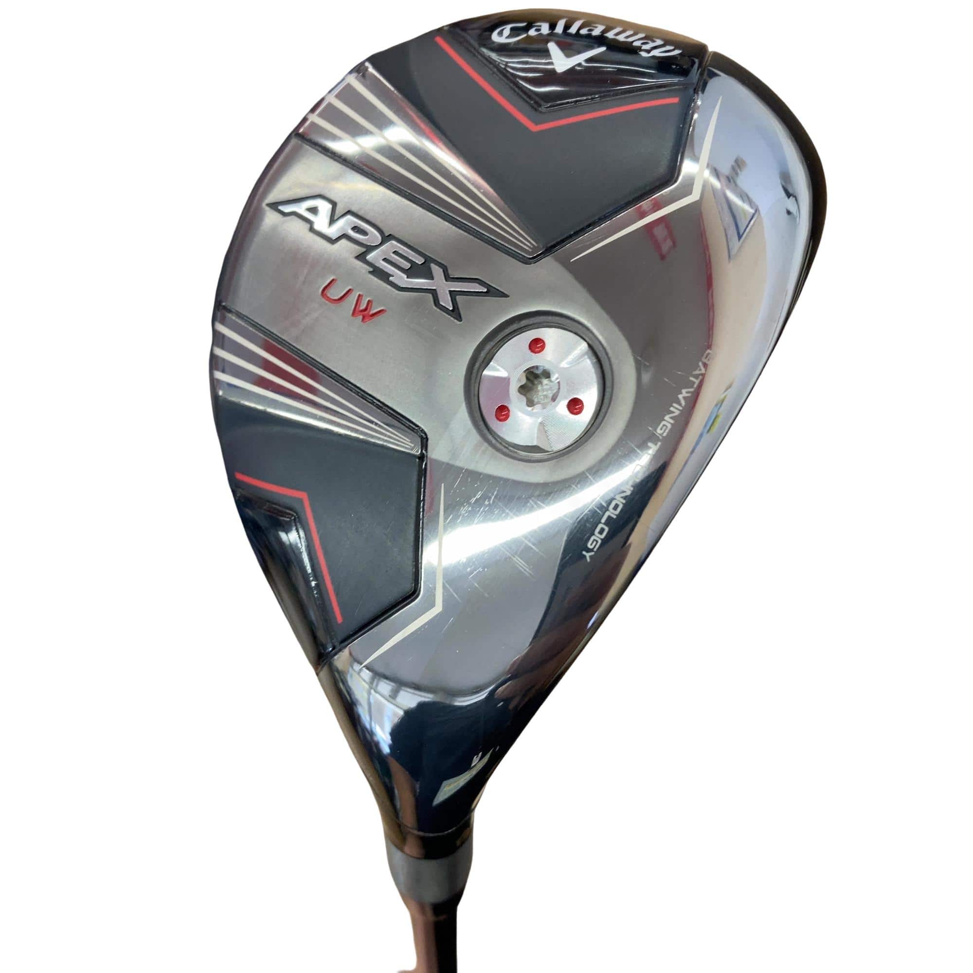 �`�o�d�w�@�t�v�i�Q�O�Q�S�j�@�P�X°