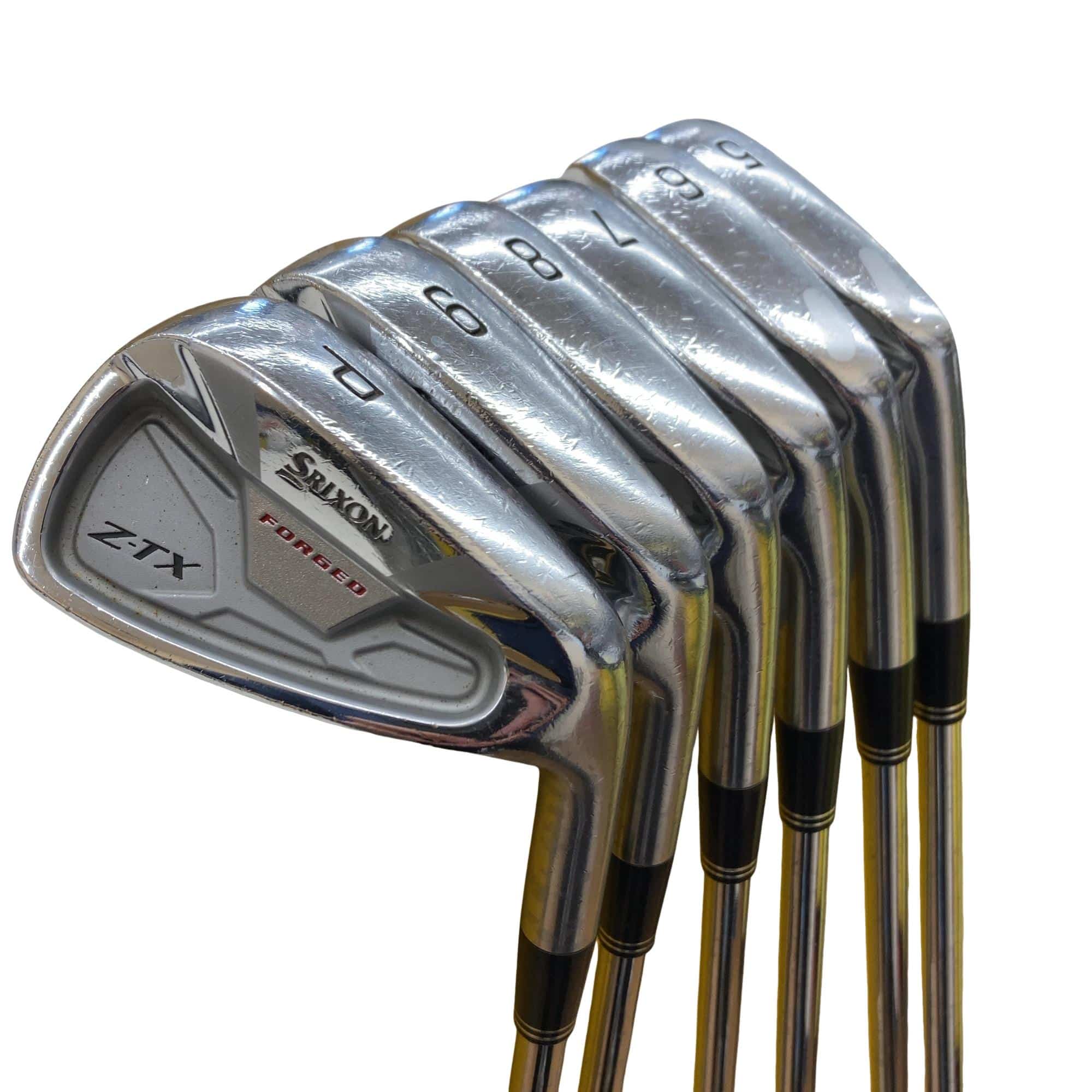 �r�q�h�w�n�m�@�y�|�s�w�i�Q�O�P�P�j�@�@�U�r�i���{���F�U�{�Z�b�g�j