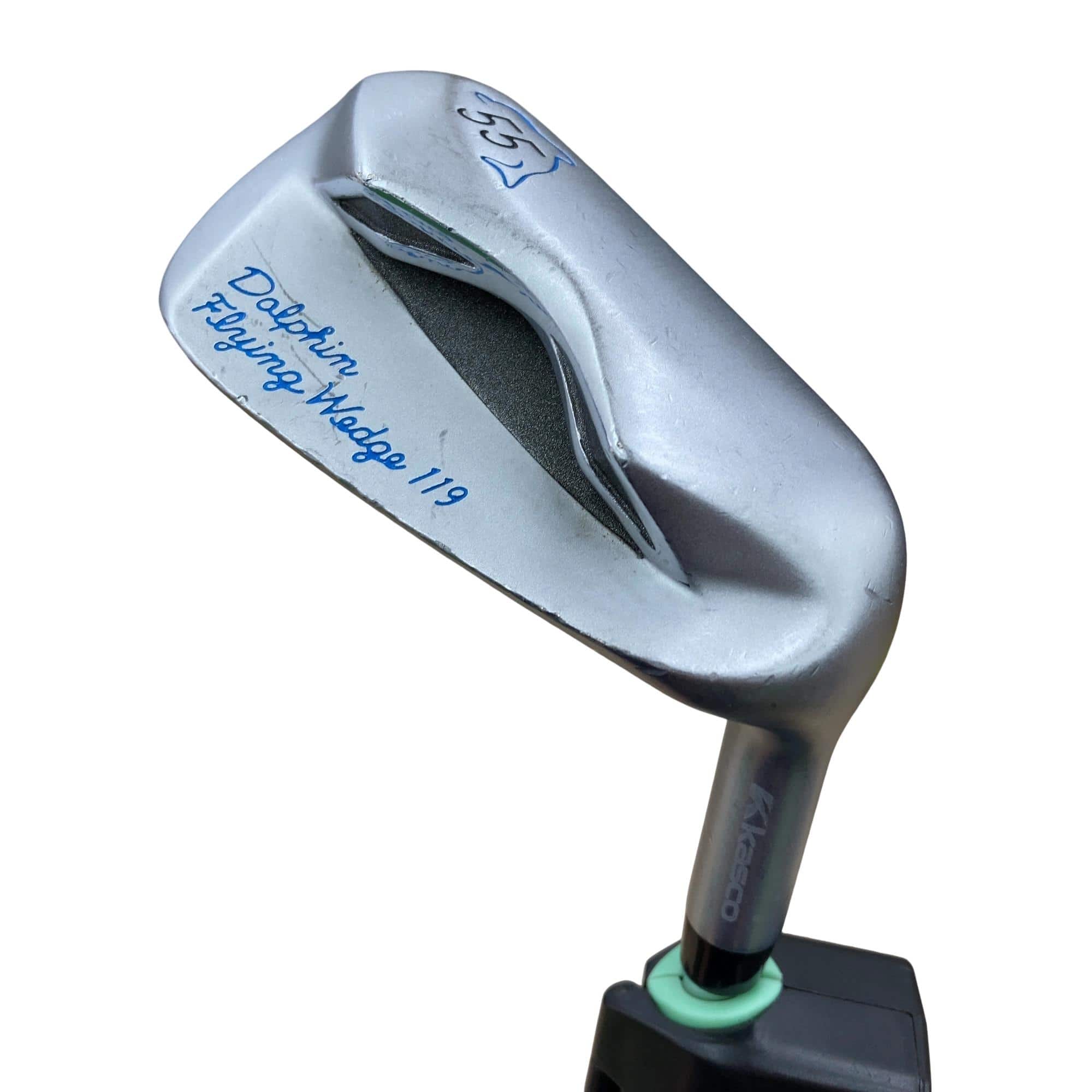 �c�������������@�e�����������@�v���������@�c�e�v�|�P�P�X�@�T�T°�@�R�S�C���`�i�W�����{�O���b�v�j