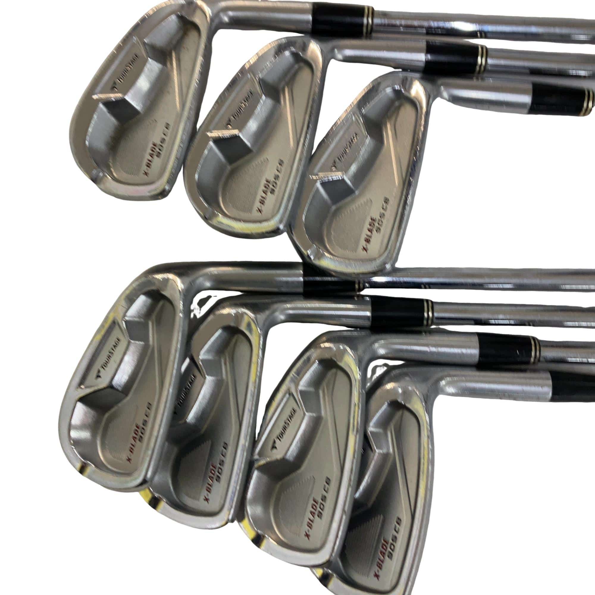 �s�n�t�q�r�s�`�f�d�@�w�|�a�k�`�c�d�@�X�O�T�@�b�a�@�V�r�i���{���F�U�{�Z�b�g�j