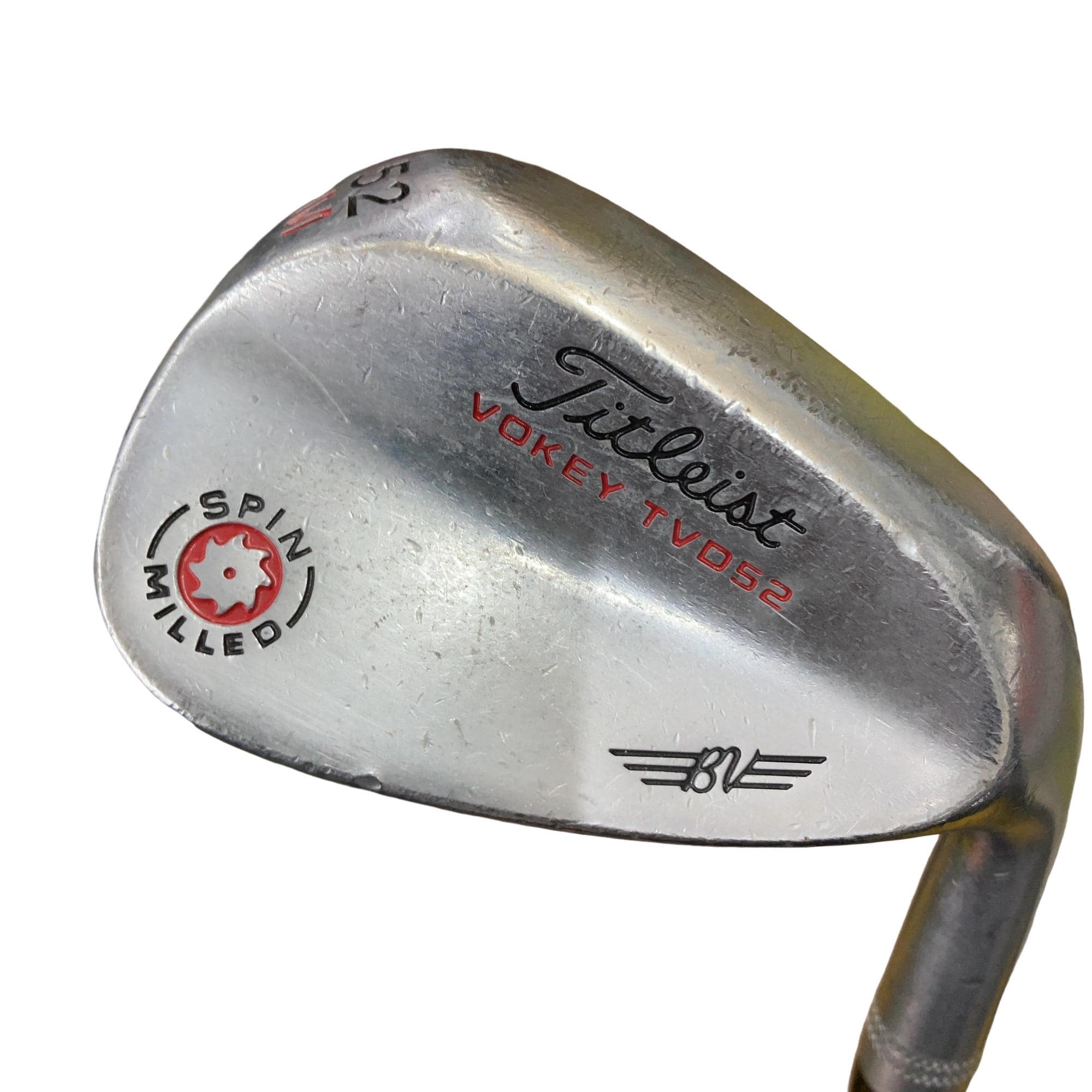 �u�n�j�d�x�@�s�u�c�E�F�b�W�@�T�Q�l