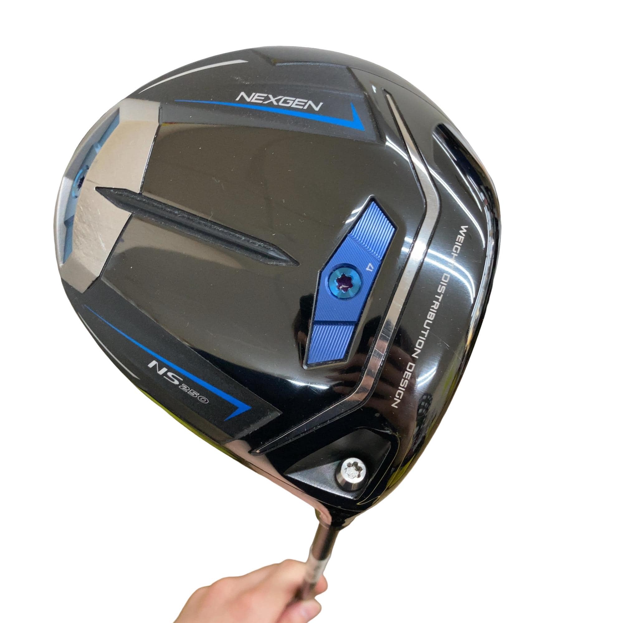 �m�d�w�f�d�m�@�m�r�Q�T�O�@�P�O�D�T°