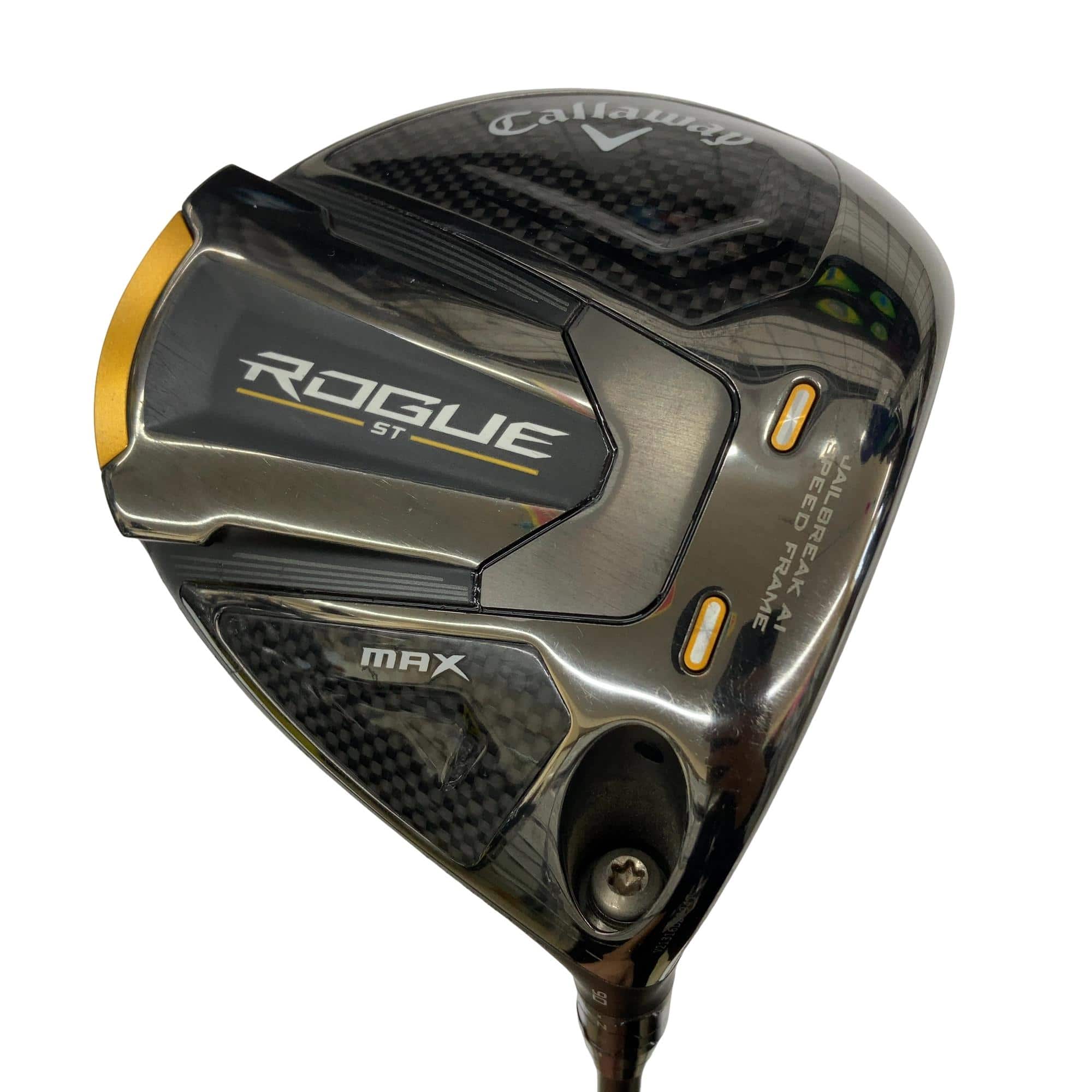 �q�n�f�t�d�@�r�s�@�l�`�w�@�@�X°