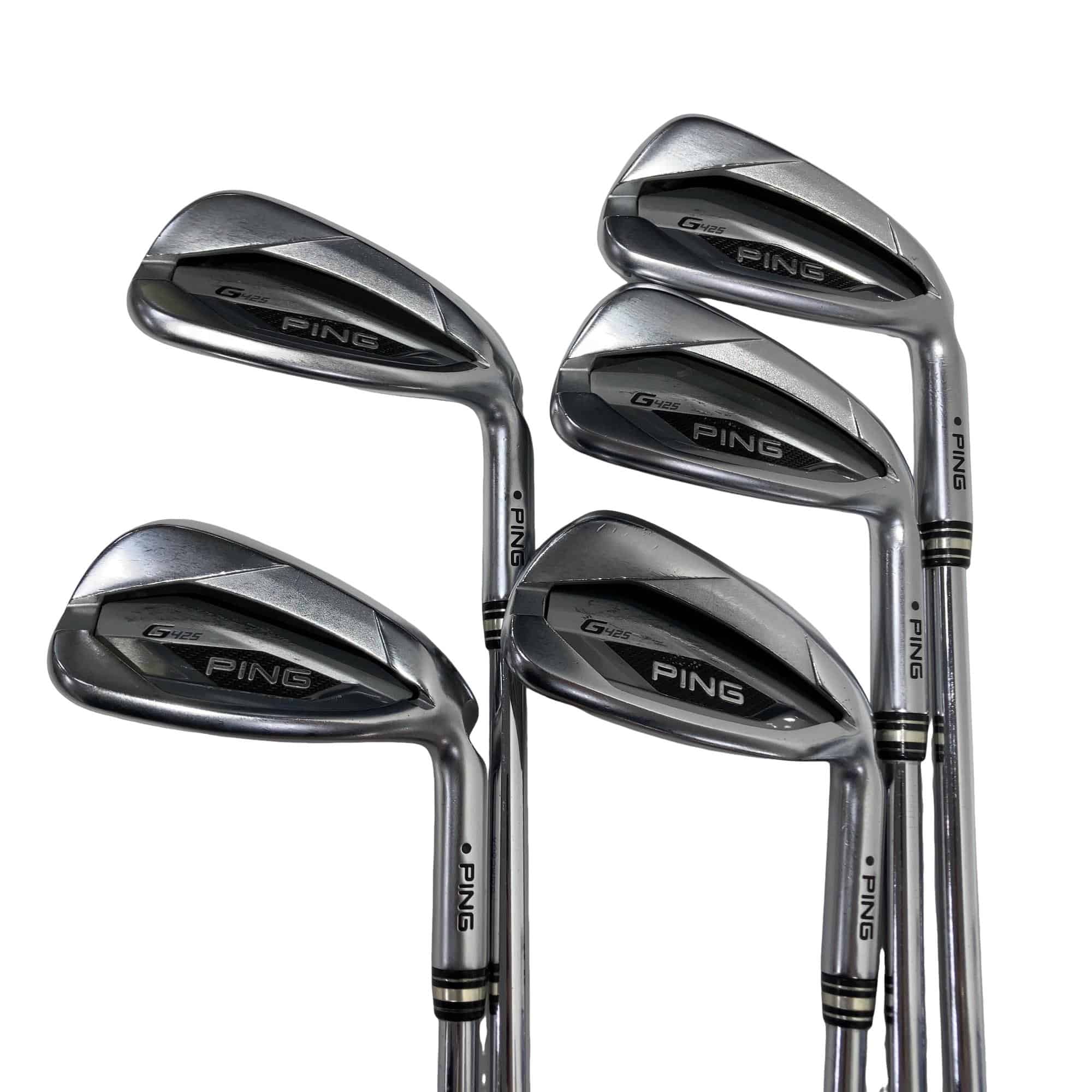 �f�S�Q�T�@�@�U�r�i�A�[�R�X�����j�i���{���F�T�{�Z�b�g�j