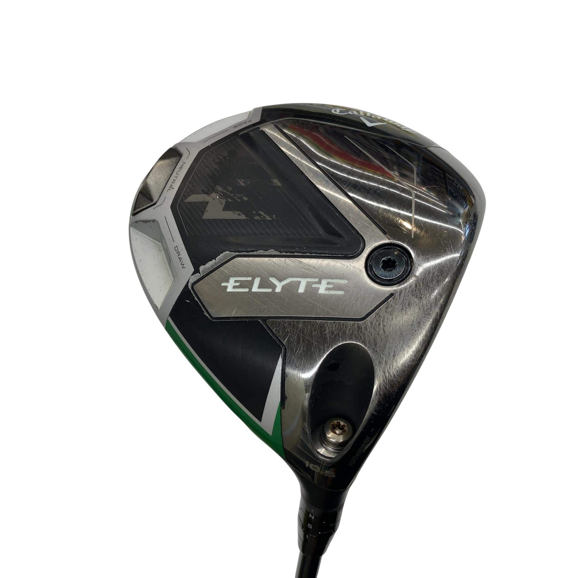 �d�k�x�s�d�@�P�O�D�T°