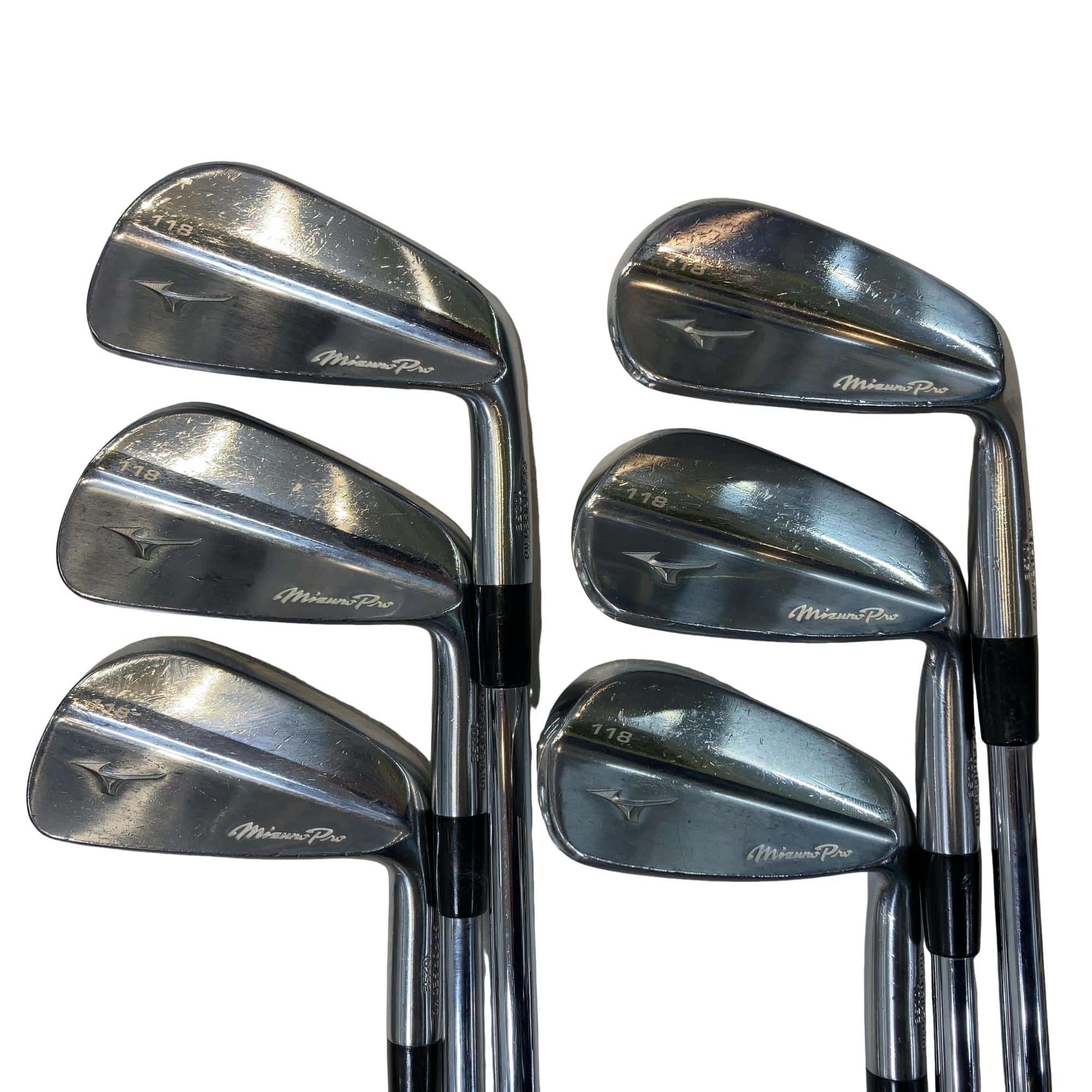 �l�����������@�o�����@�P�P�W�@�U�r�i���{���F�U�{�Z�b�g�j