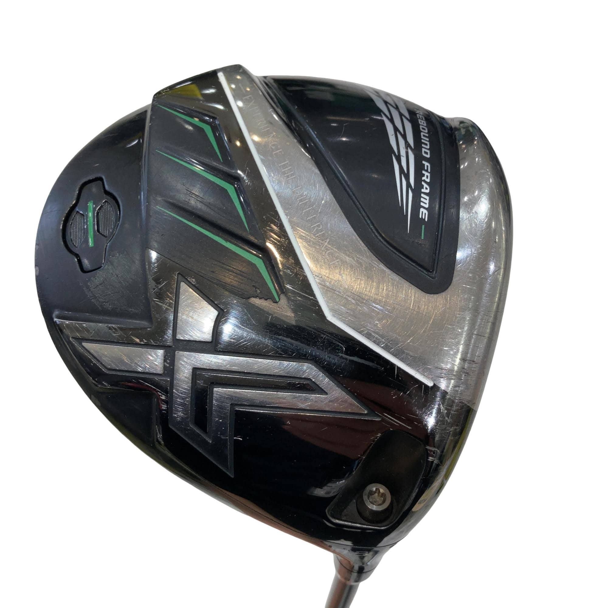 �w�w�h�n�i�Q�O�Q�Q�j�@�������@�P�O�D�T°