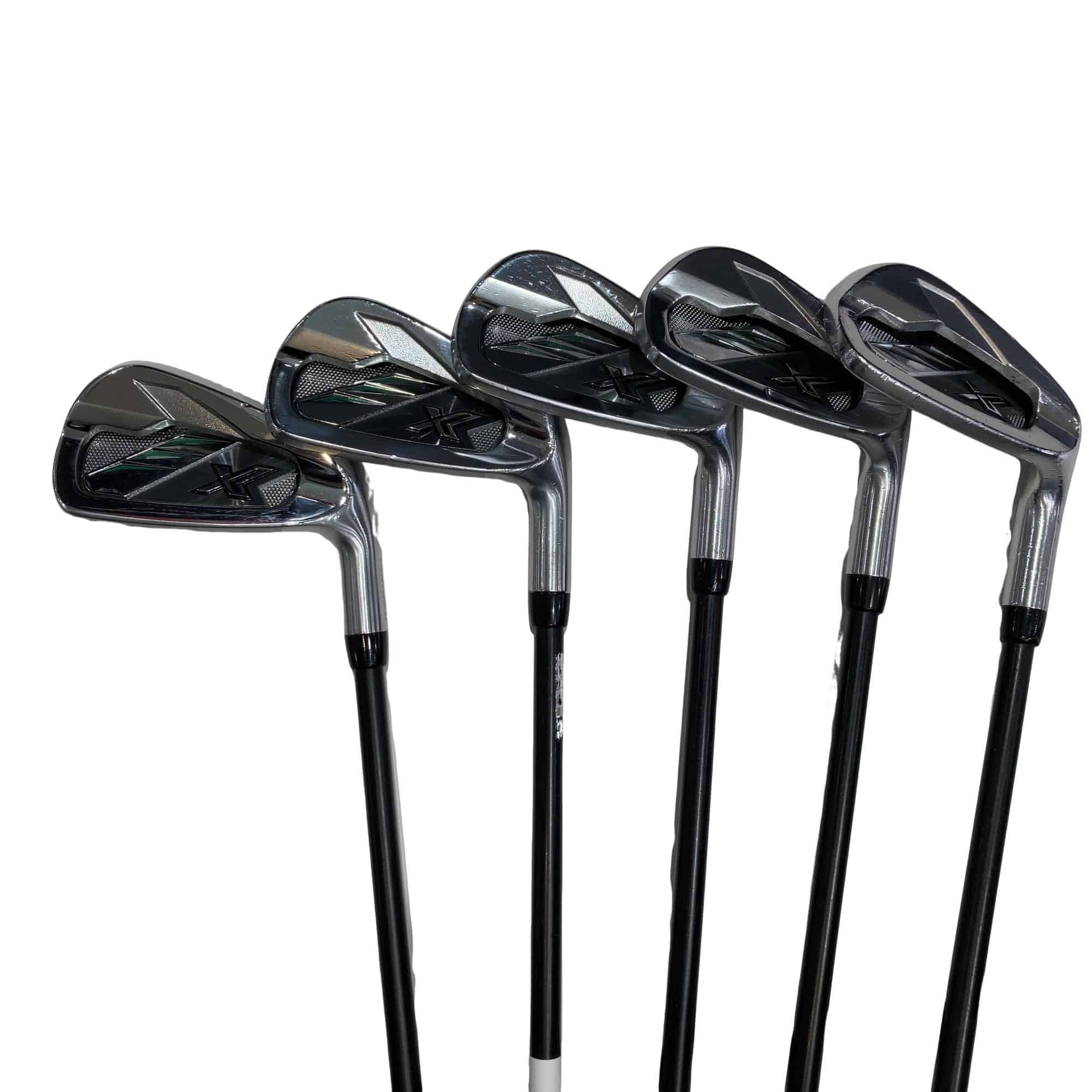 �w�w�h�n�i�Q�O�Q�Q�j�@�������@�T�r�i���{���F�T�{�Z�b�g�j