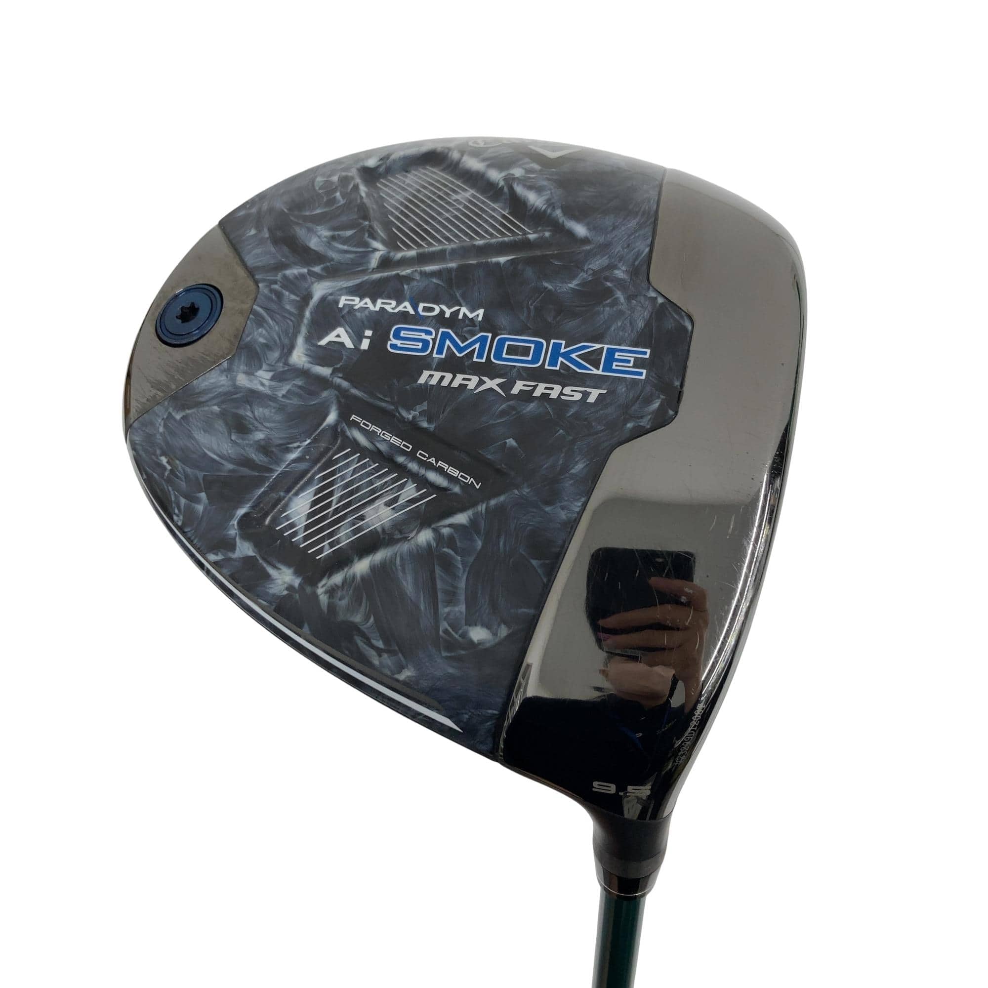 �o�`�q�`�c�x�l�@�`���@�r�l�n�j�d�@�l�`�w�@�e�`�r�s�@�@�X�D�T°