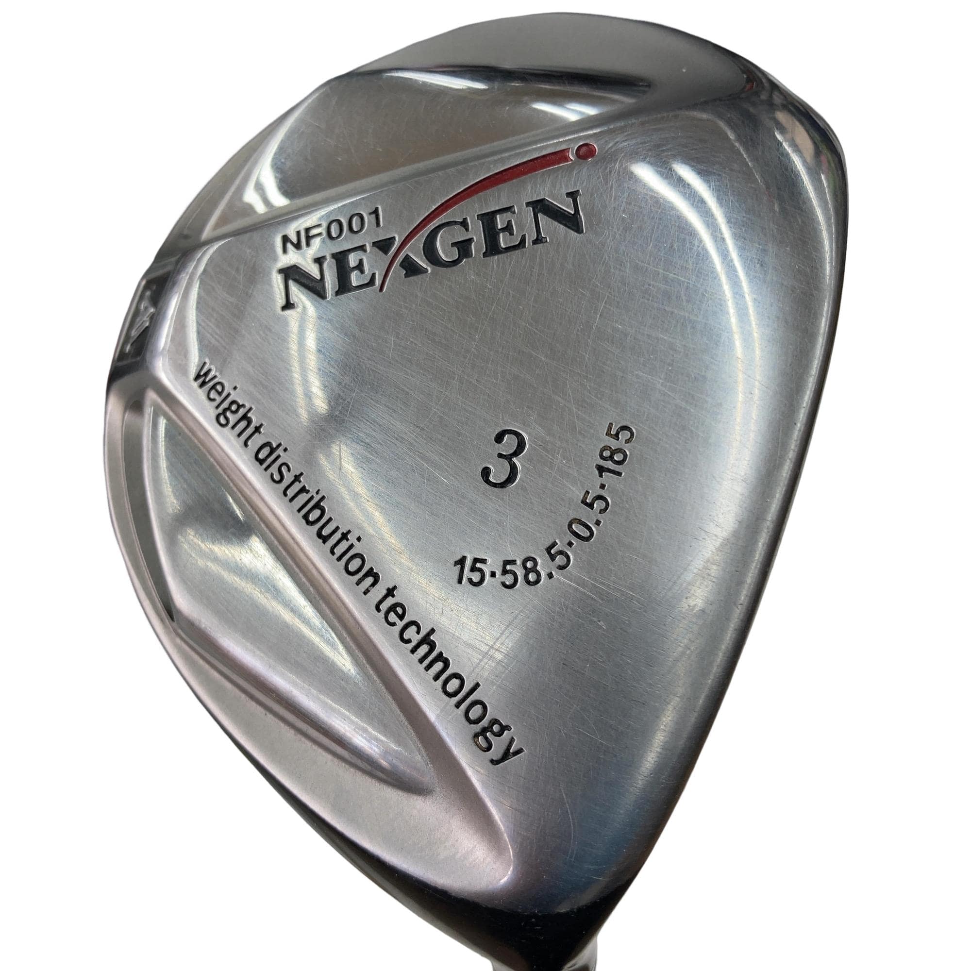 �m�d�w�f�d�m�@�m�e�|�O�O�P�@�R�v