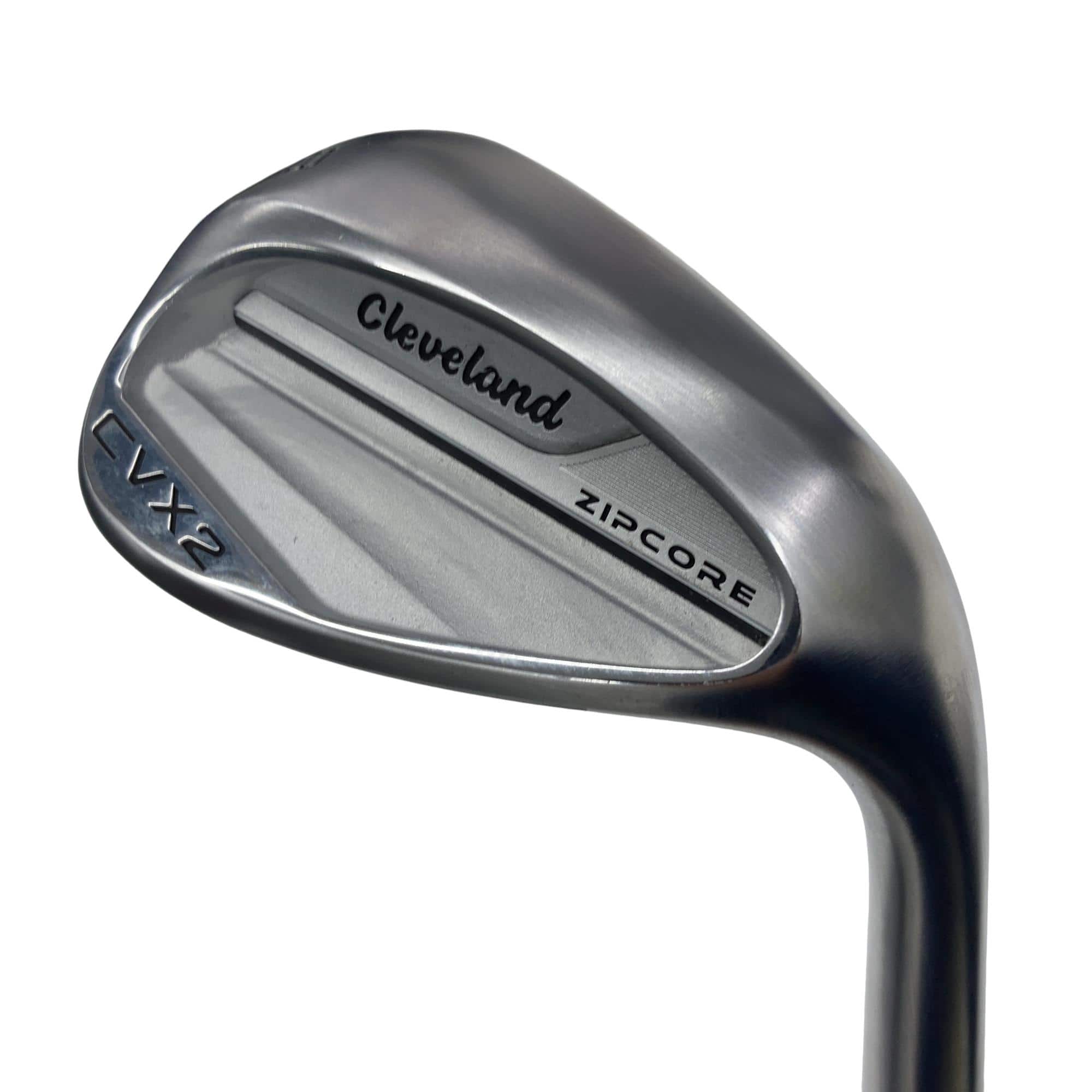 �b�����������������@�b�u�w�@�Q�@�y�h�o�b�n�q�d�@�T�W°�^�P�Q°