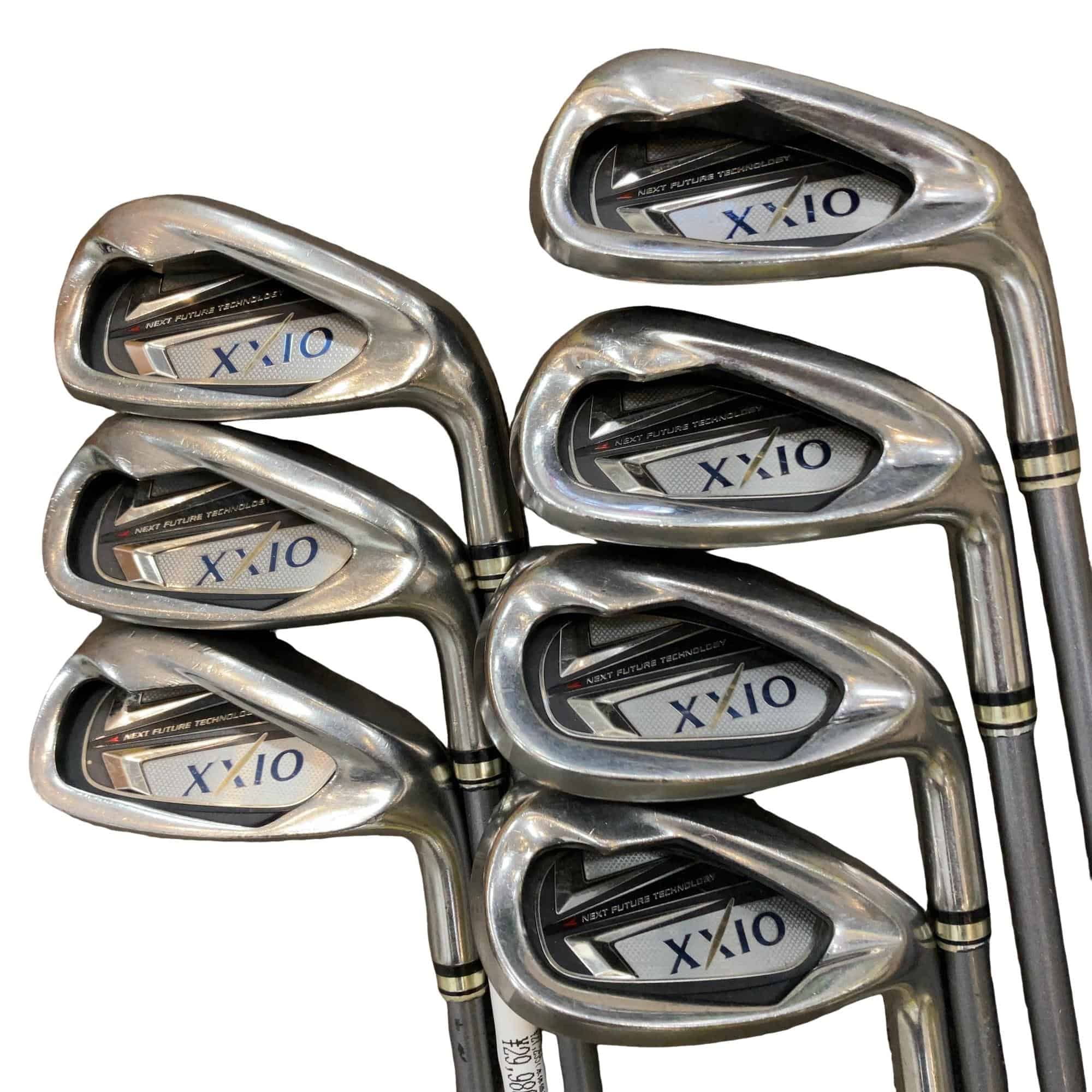 �w�w�h�n�i�Q�O�P�Q�j�@�W�r�i���{���F�V�{�Z�b�g�j